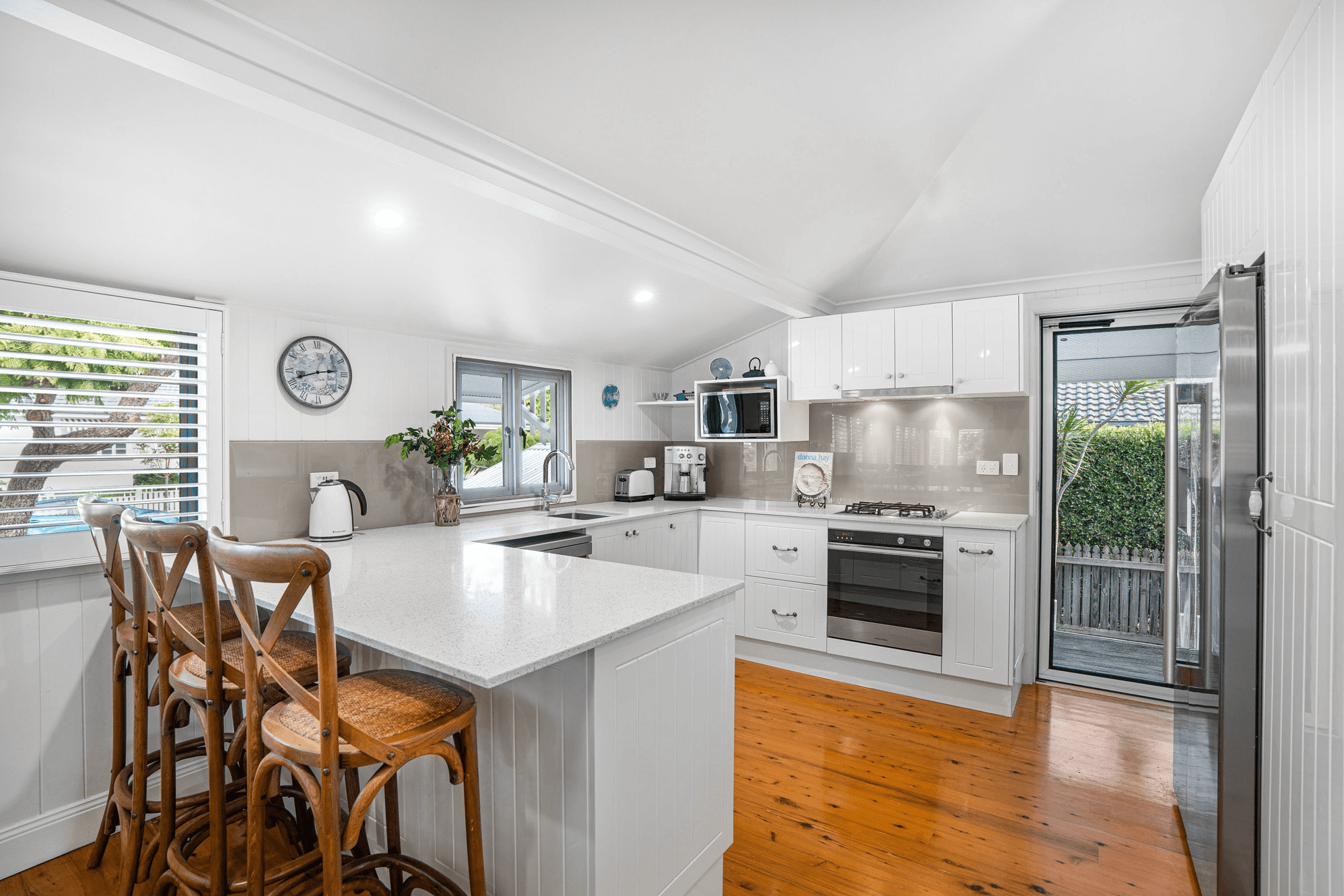 43 Boswell Terrace, WYNNUM, QLD 4178