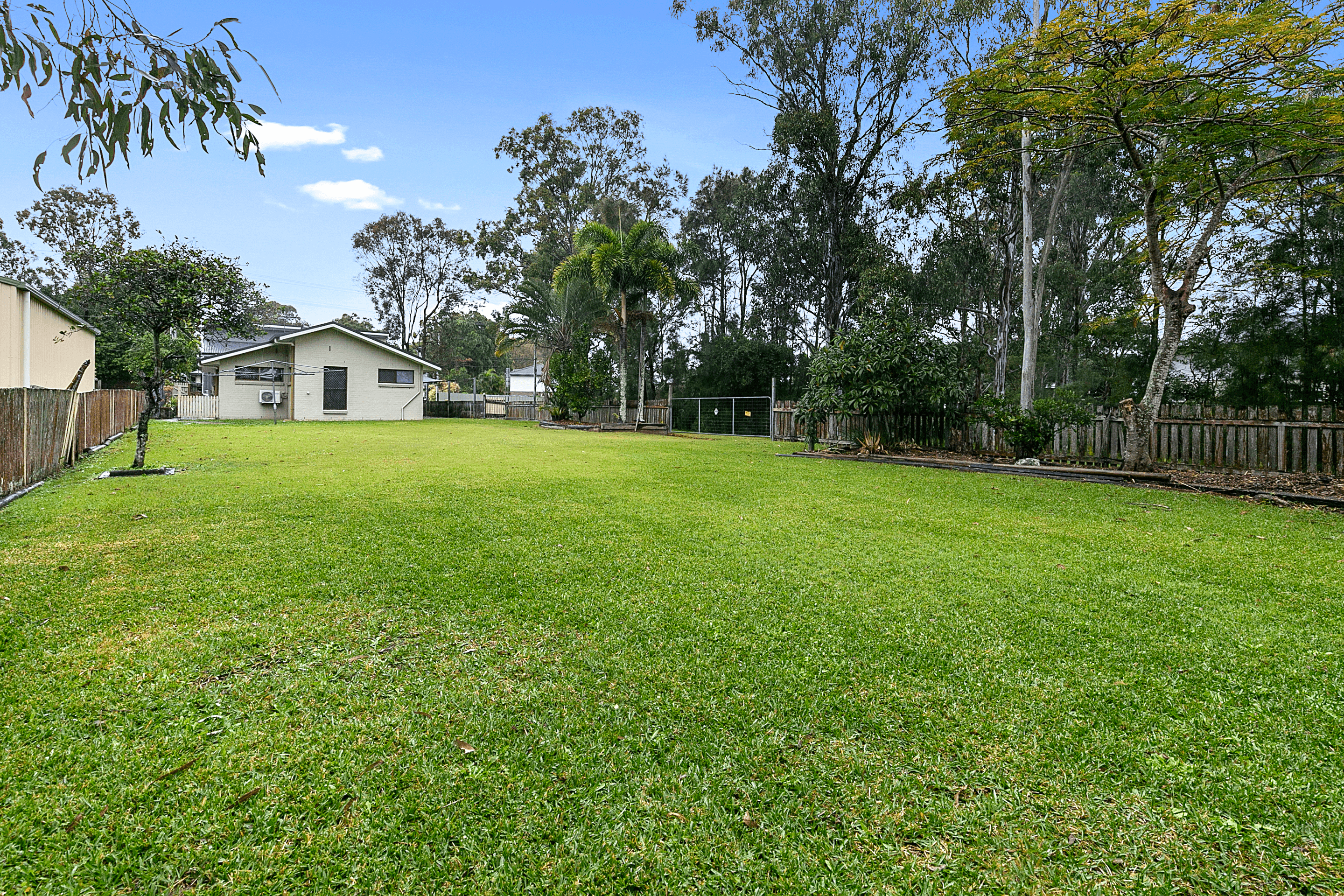 172 Thorneside Road, THORNESIDE, QLD 4158