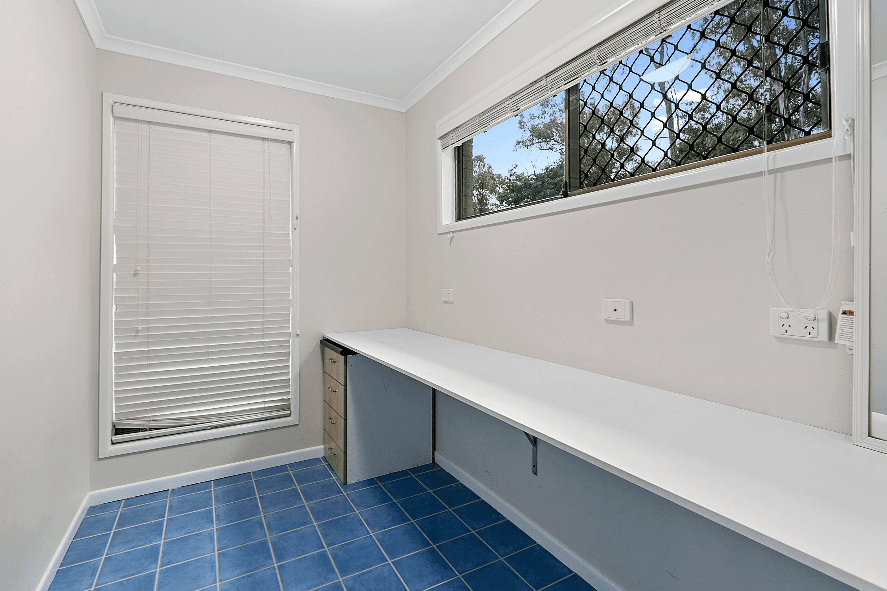 172 Thorneside Road, THORNESIDE, QLD 4158