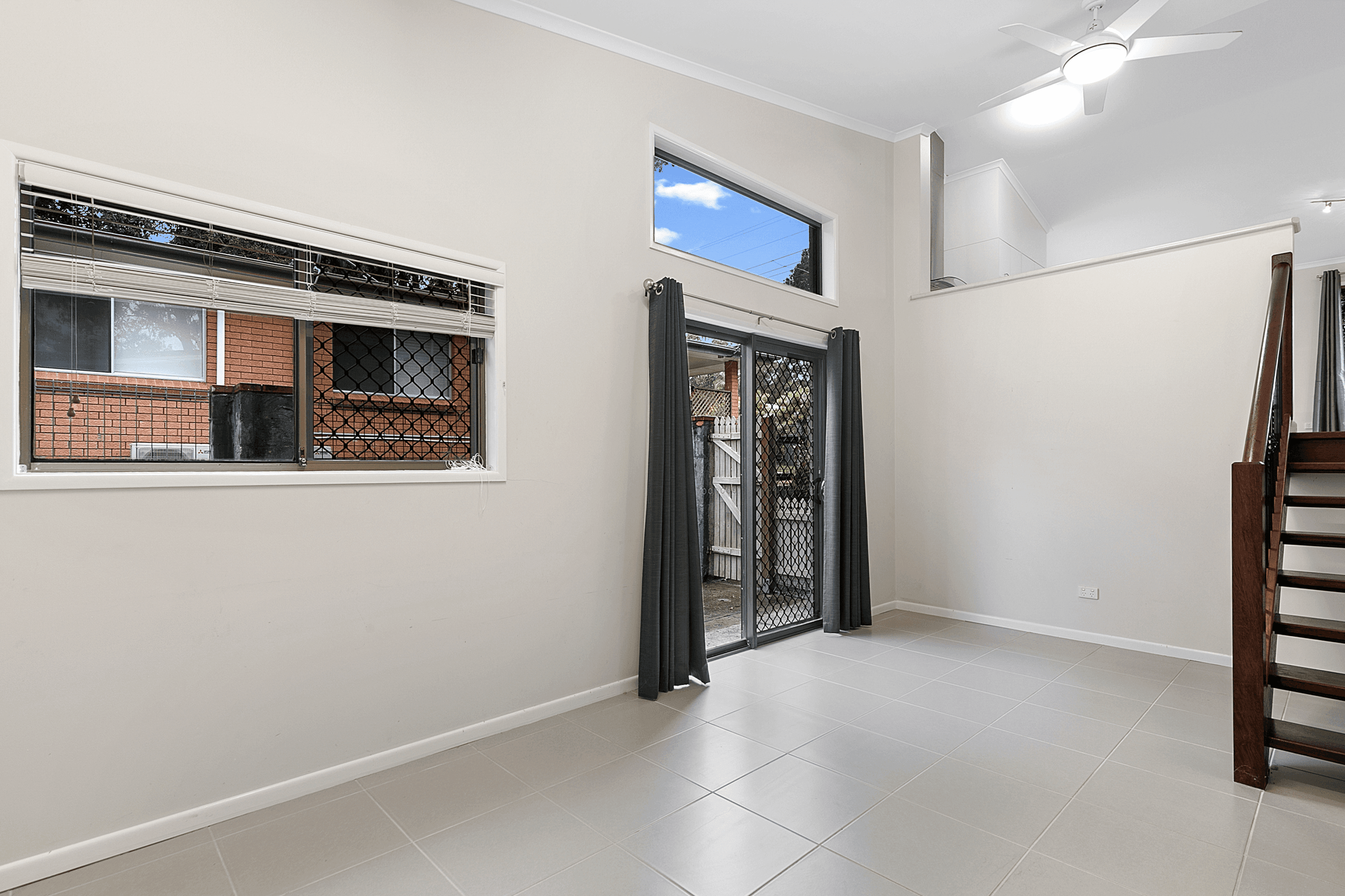 172 Thorneside Road, THORNESIDE, QLD 4158