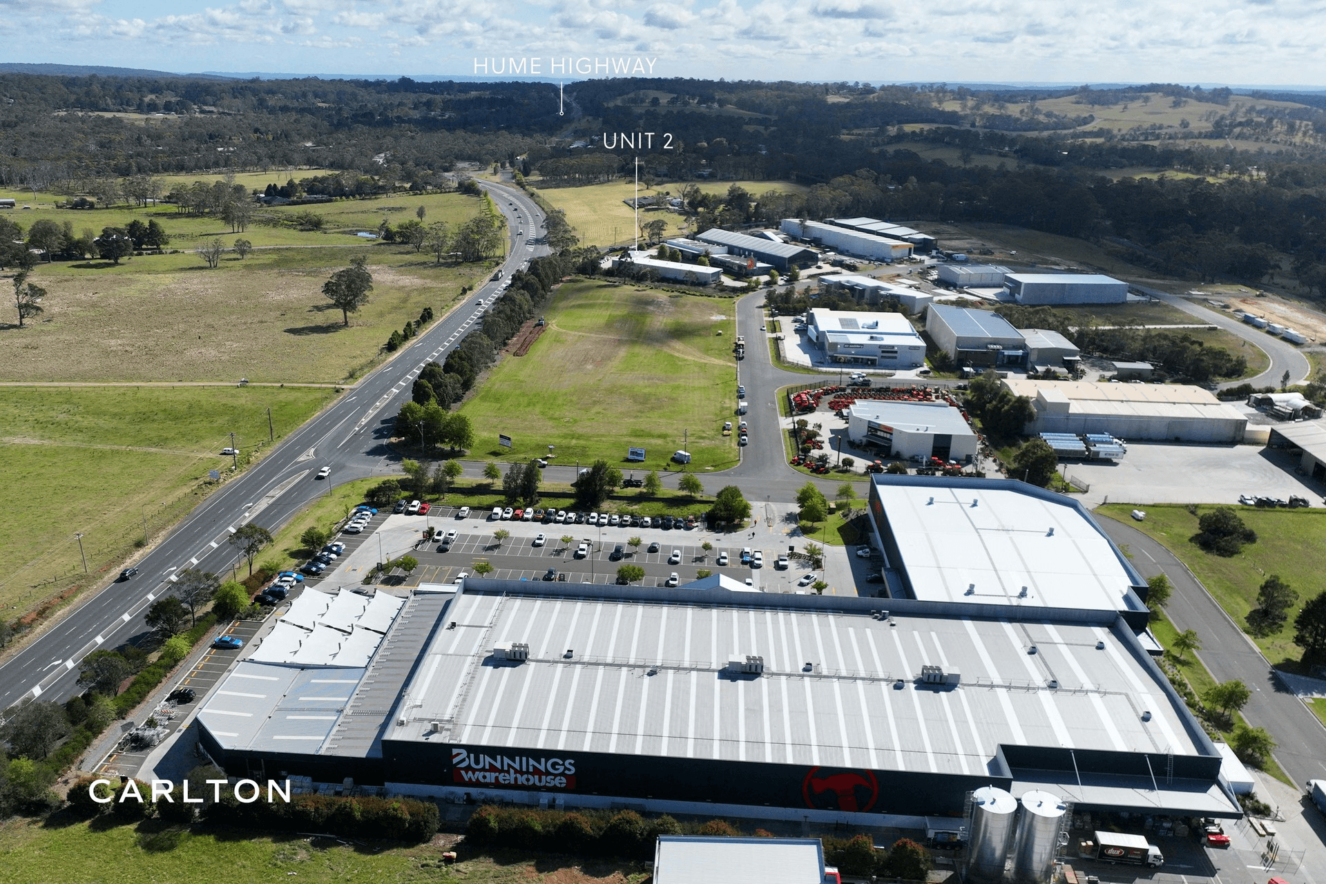 2/11 Pikkat Drive, Braemar, NSW 2575