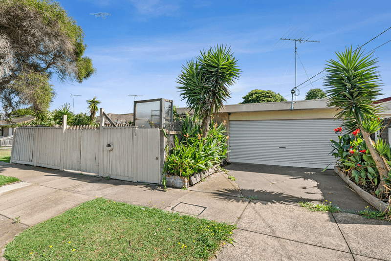 68 Plantation Road, CORIO, VIC 3214