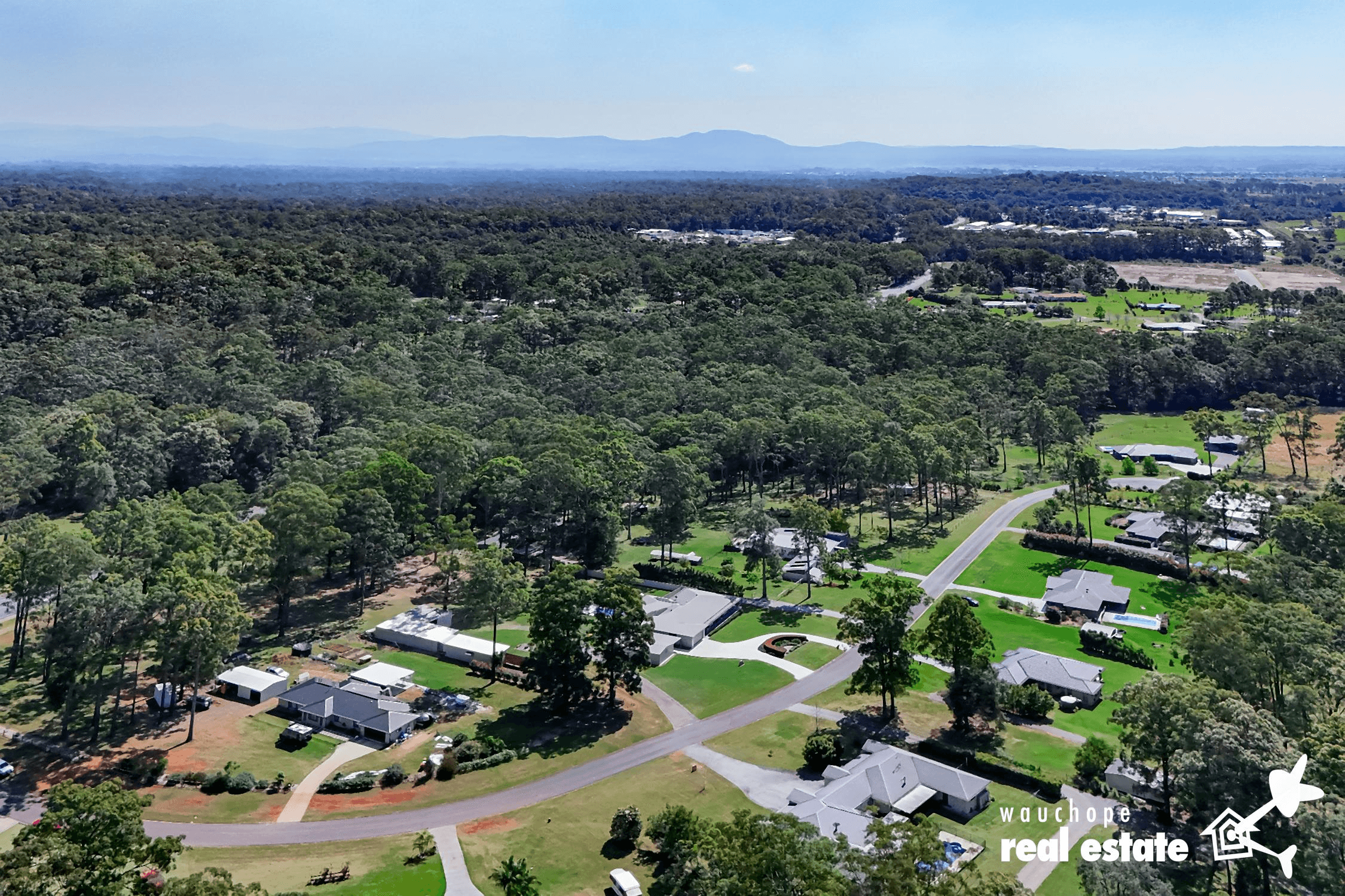 23 Bluewater Close, WAUCHOPE, NSW 2446