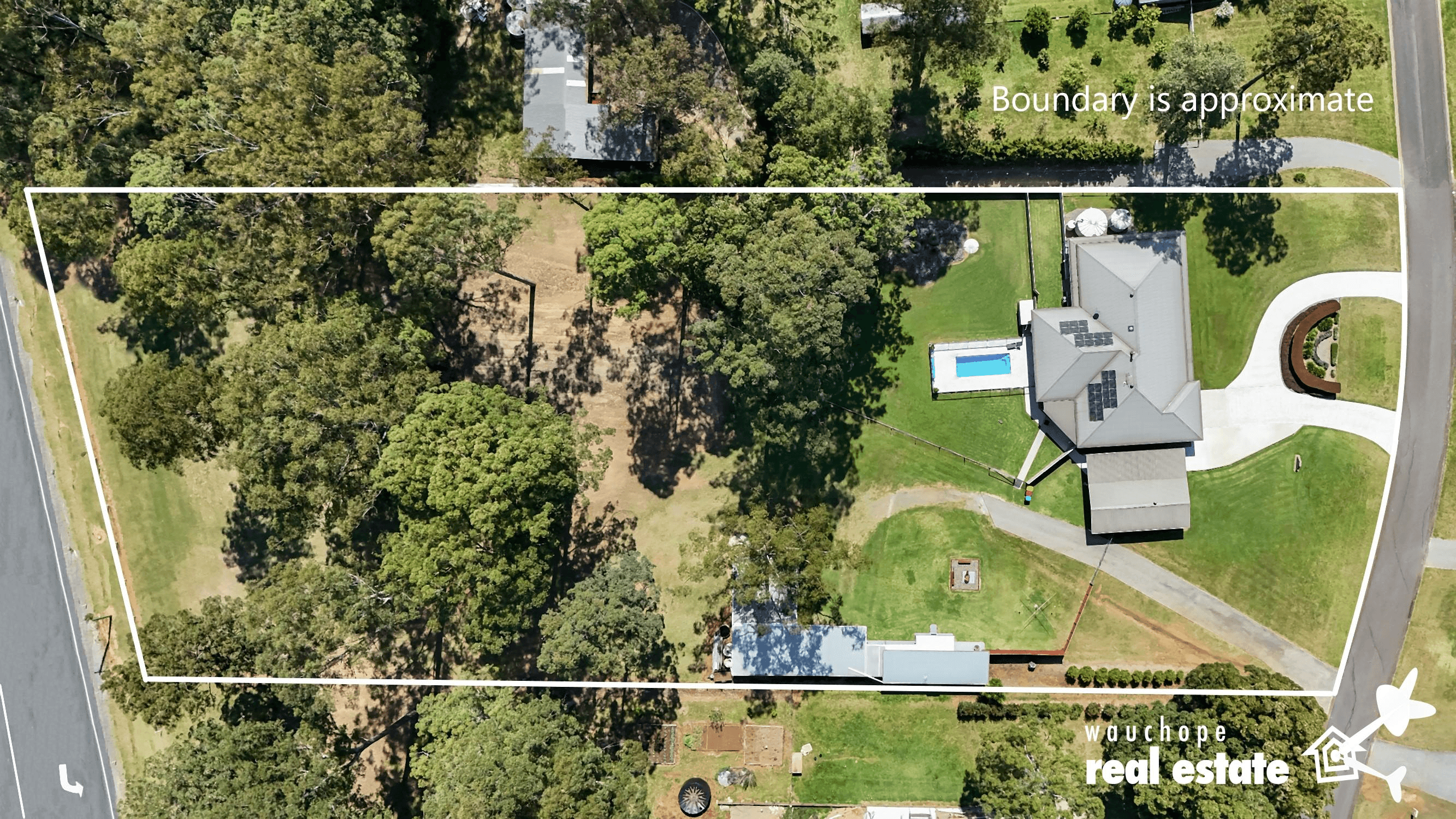 23 Bluewater Close, WAUCHOPE, NSW 2446