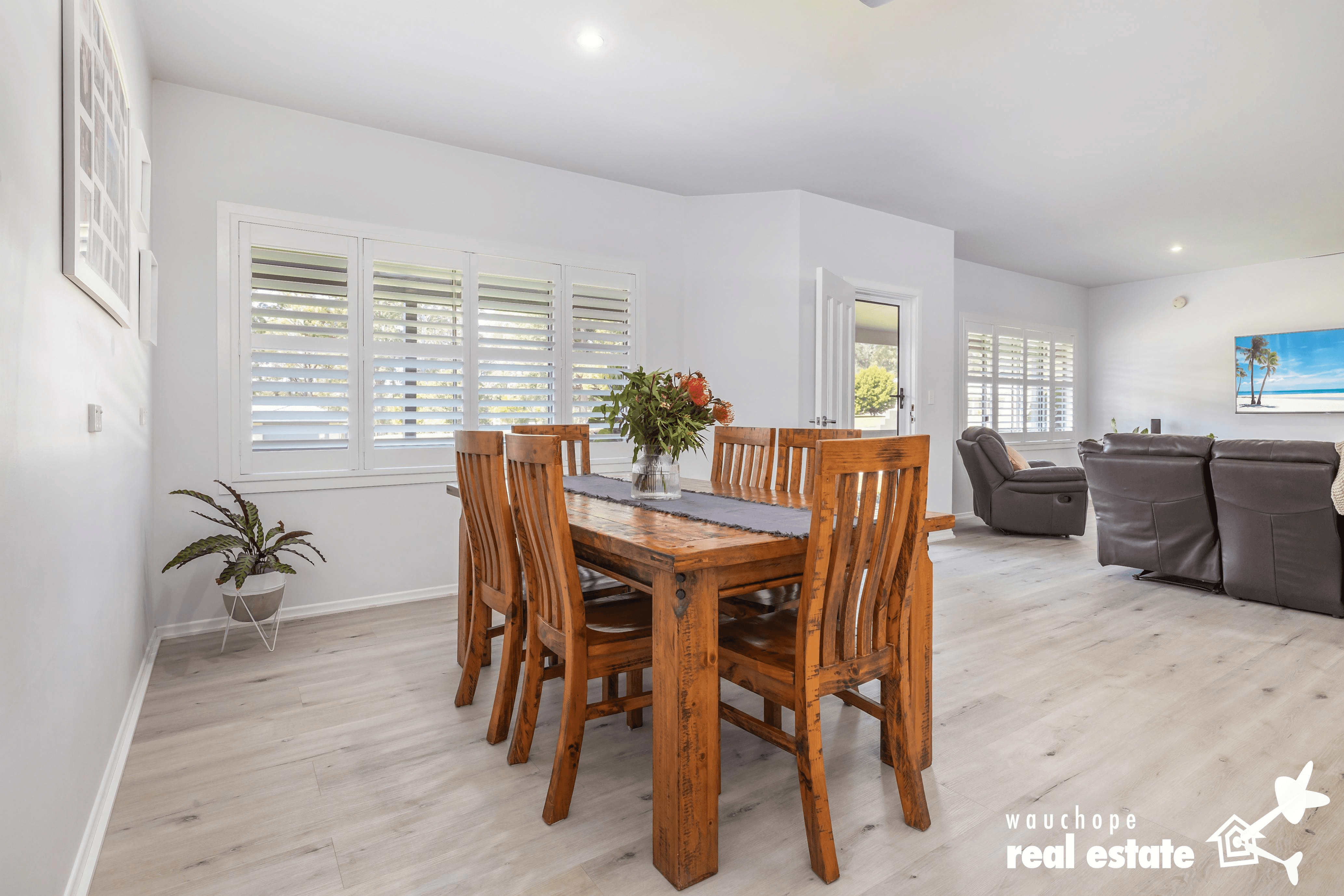 23 Bluewater Close, WAUCHOPE, NSW 2446