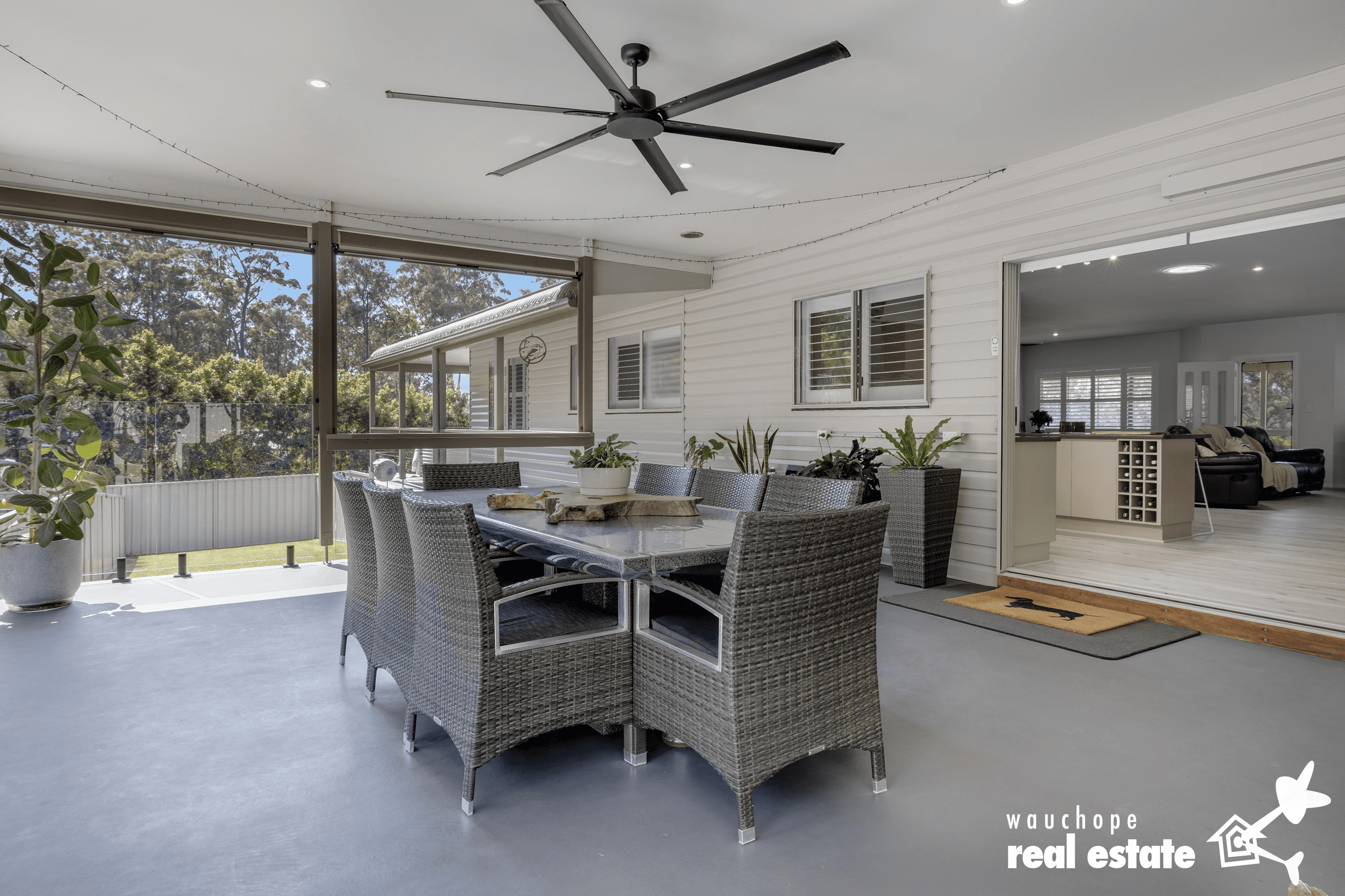 23 Bluewater Close, WAUCHOPE, NSW 2446