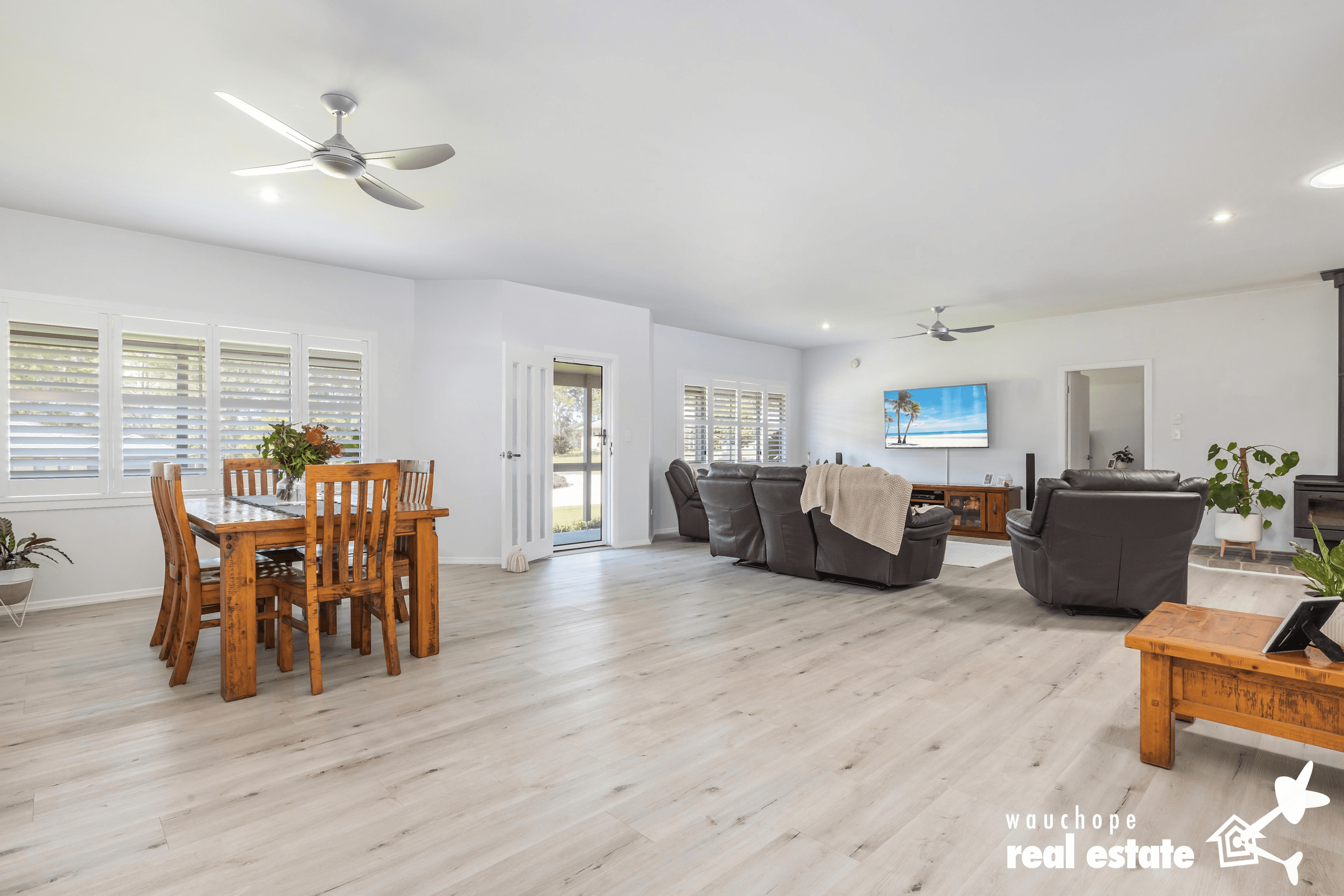 23 Bluewater Close, WAUCHOPE, NSW 2446