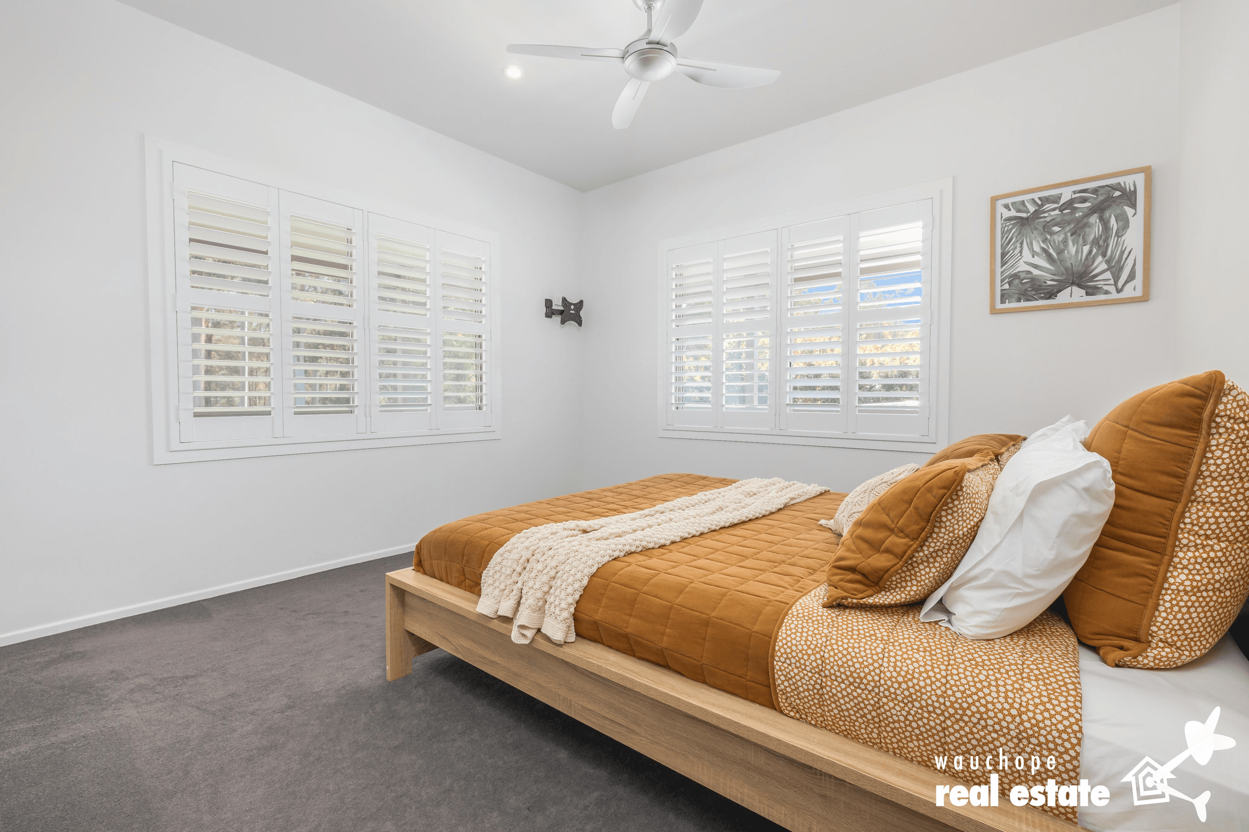 23 Bluewater Close, WAUCHOPE, NSW 2446