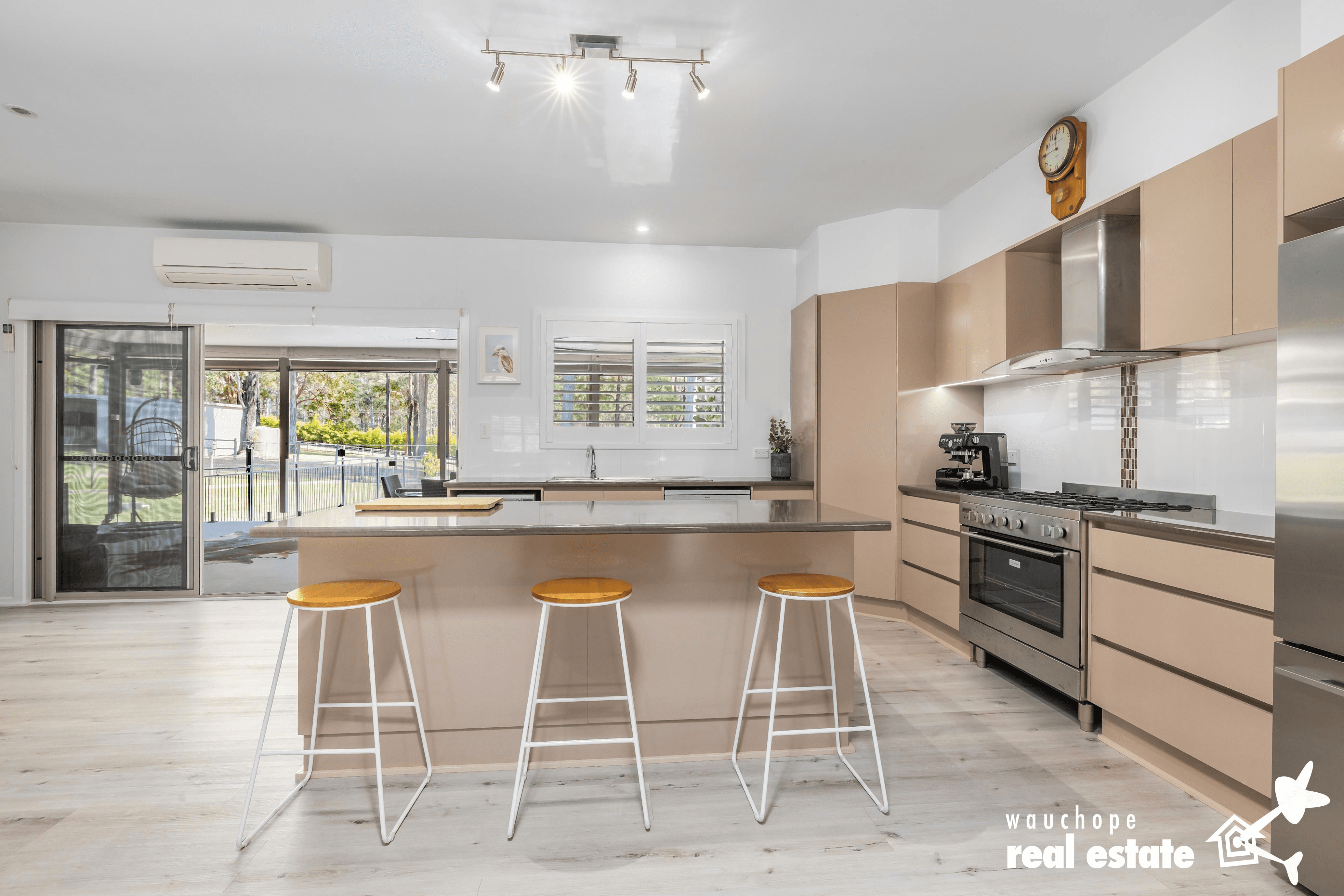 23 Bluewater Close, WAUCHOPE, NSW 2446