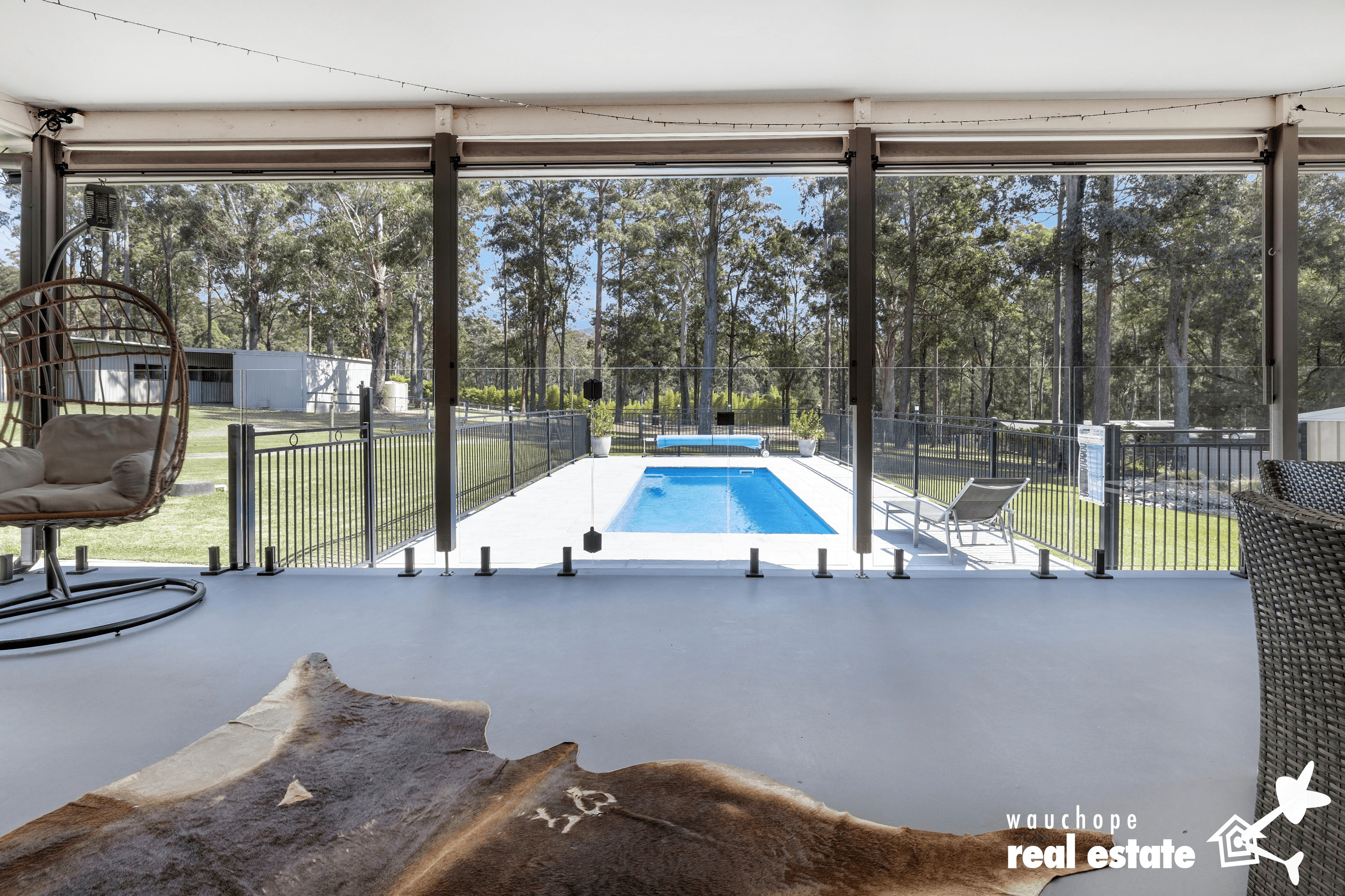 23 Bluewater Close, WAUCHOPE, NSW 2446