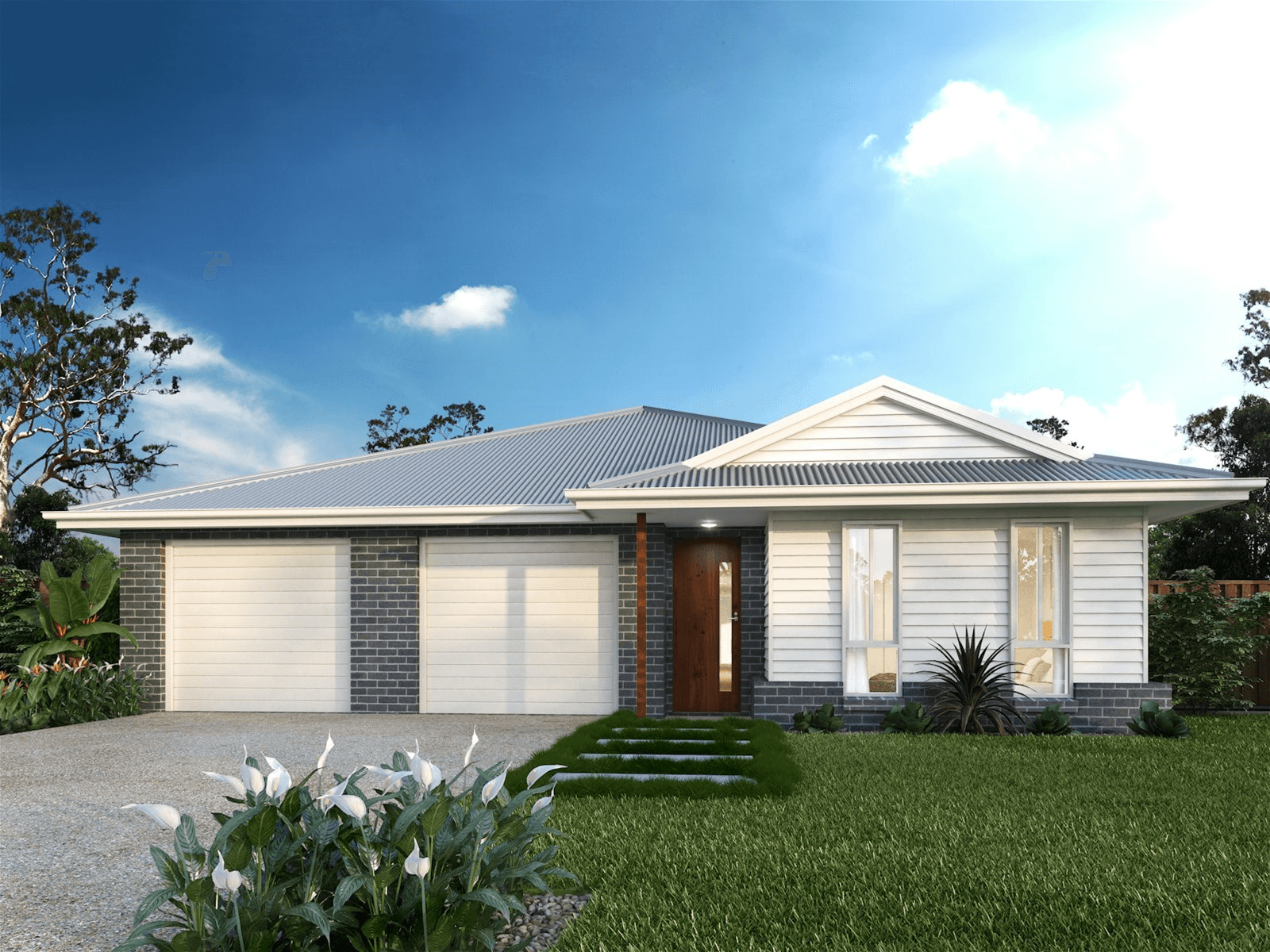 836 Road 07, BELLBIRD, NSW 2325