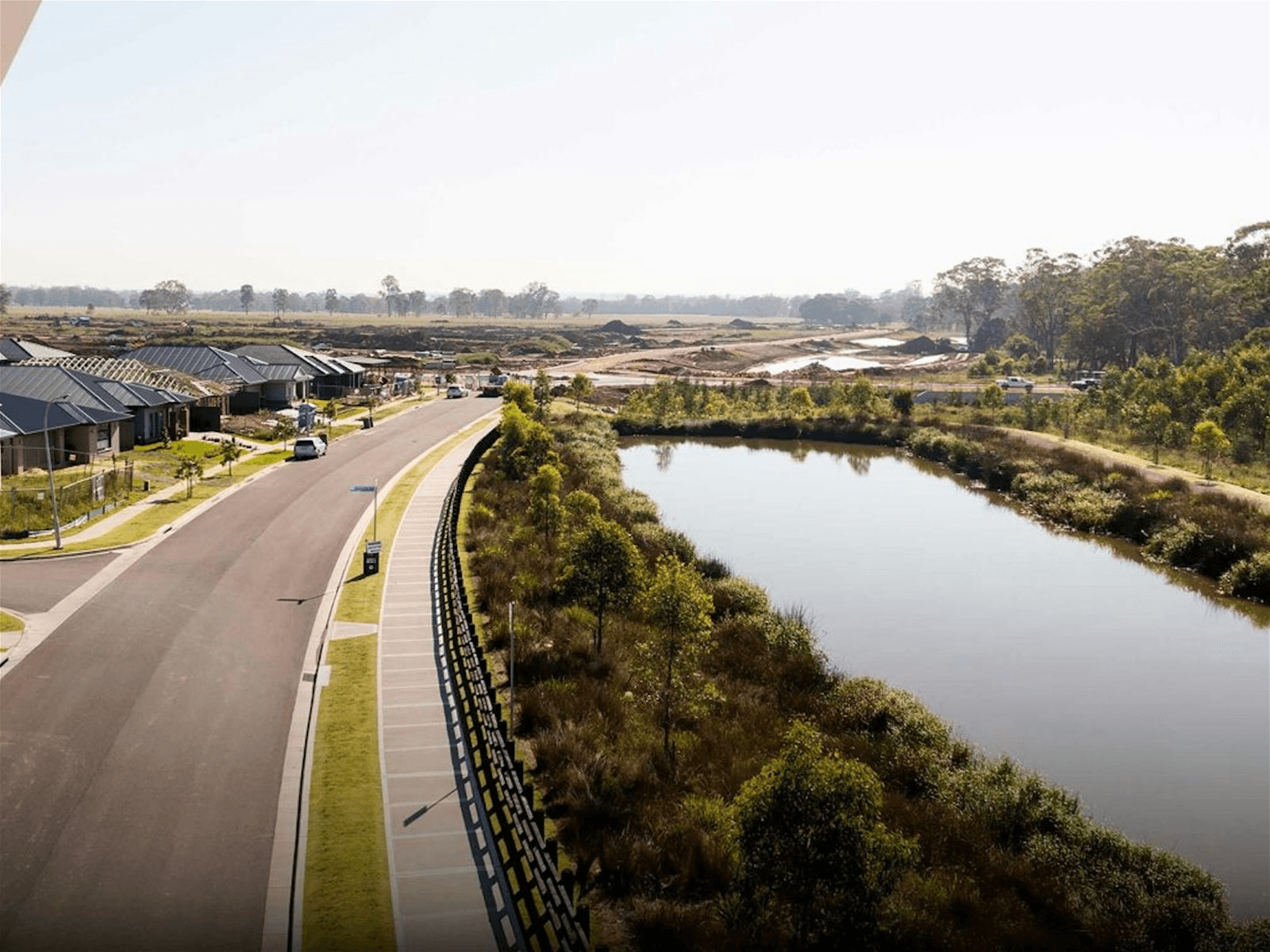 836 Road 07, BELLBIRD, NSW 2325
