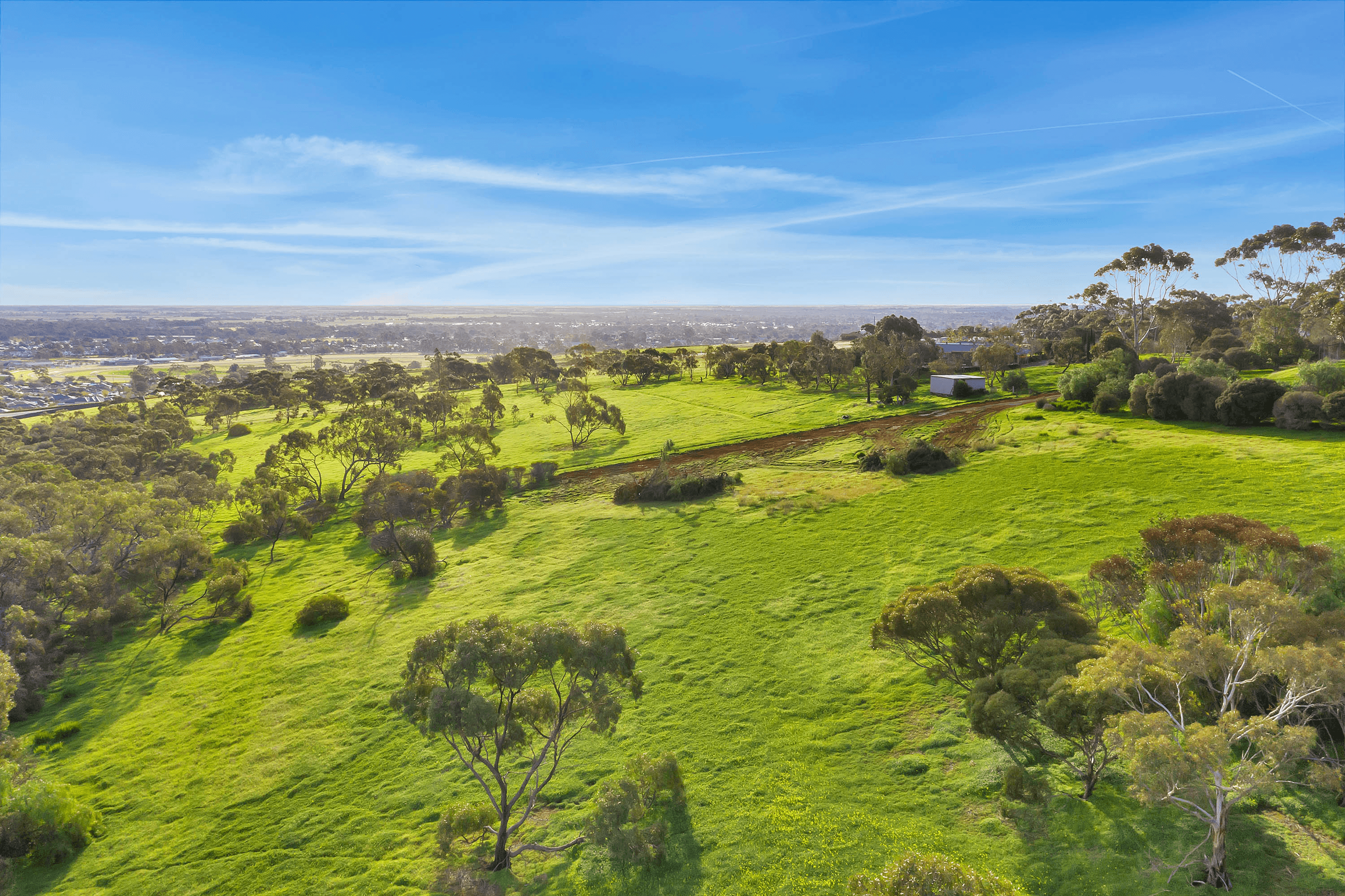 lot 20 Bentley On RIggs, Evanston Park, SA 5116