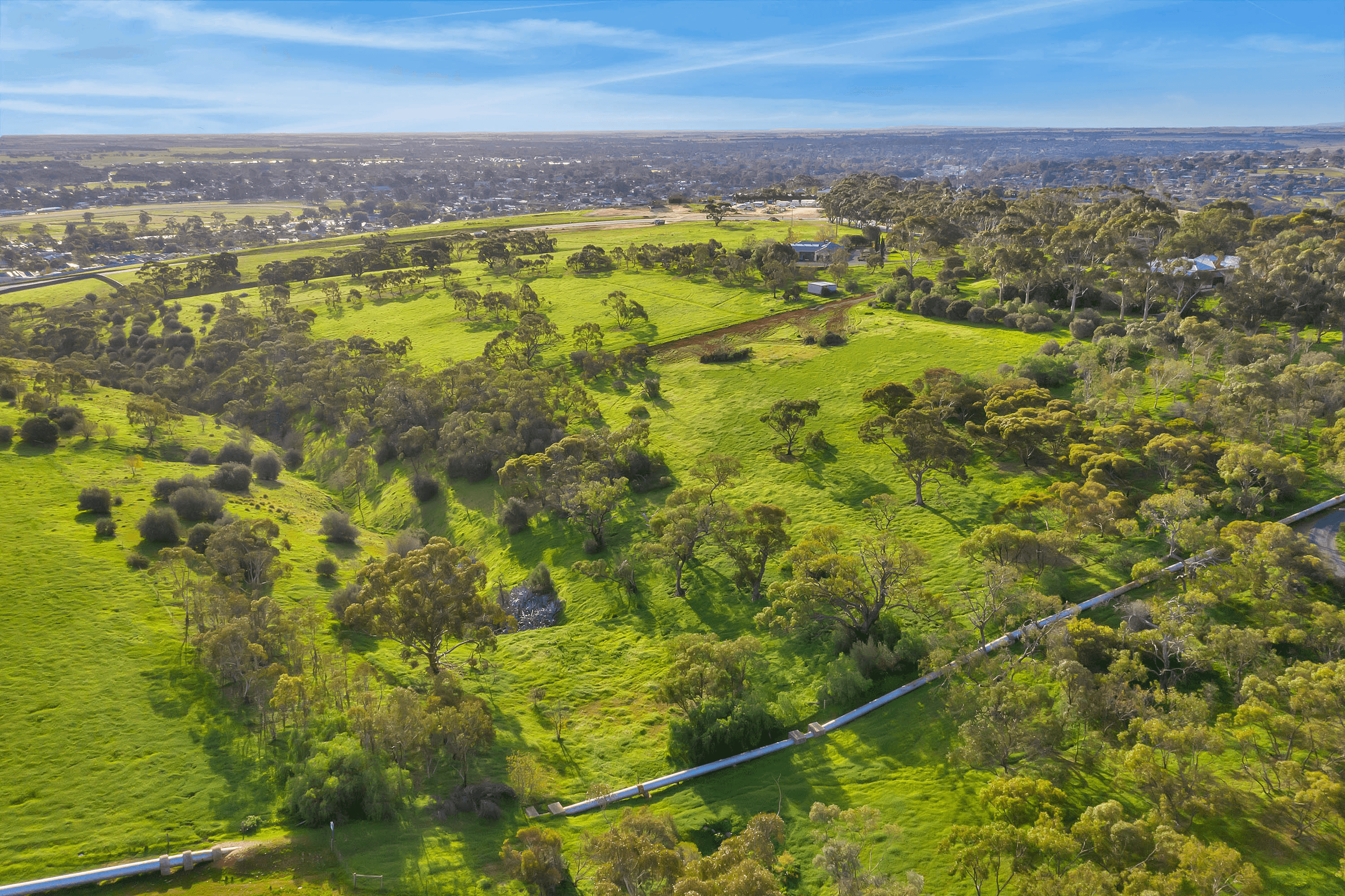 lot 20 Bentley On RIggs, Evanston Park, SA 5116