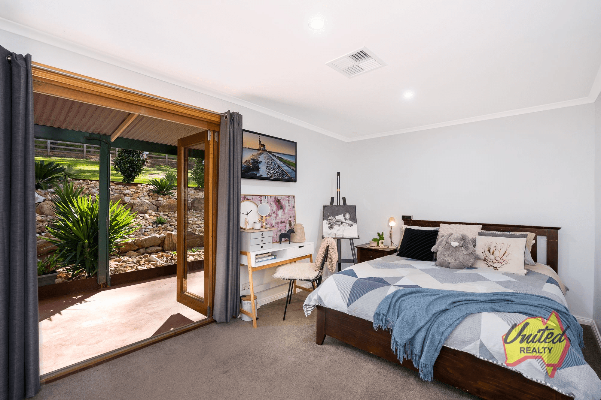 50 Rapleys Loop Road, Werombi, NSW 2570