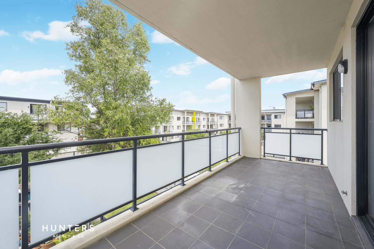 26/45 Balmoral Road, Northmead, NSW 2152