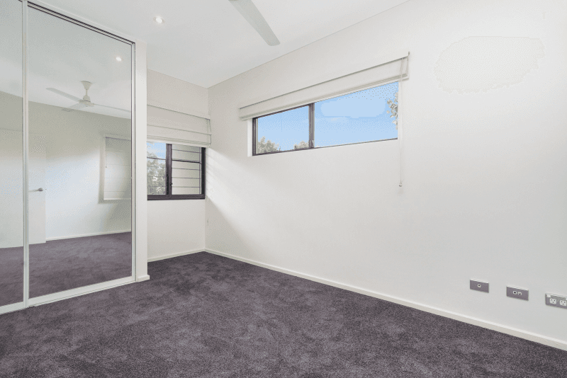 5A/30 Duke Street, STUART PARK, NT 0820