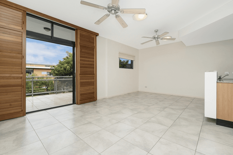 5A/30 Duke Street, STUART PARK, NT 0820