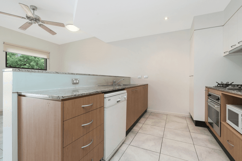 5A/30 Duke Street, STUART PARK, NT 0820