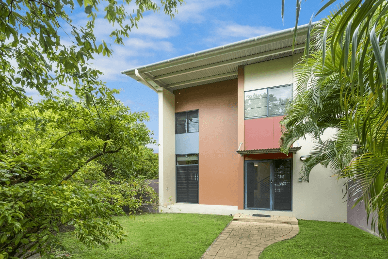 5A/30 Duke Street, STUART PARK, NT 0820