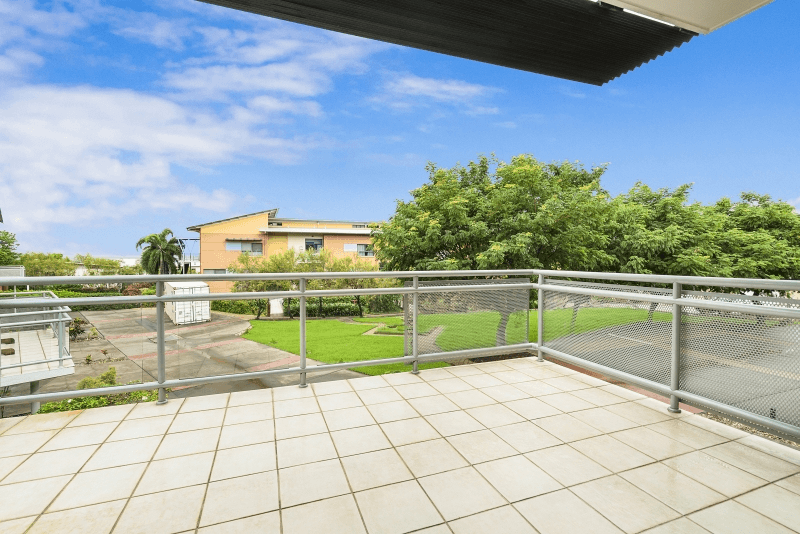 5A/30 Duke Street, STUART PARK, NT 0820