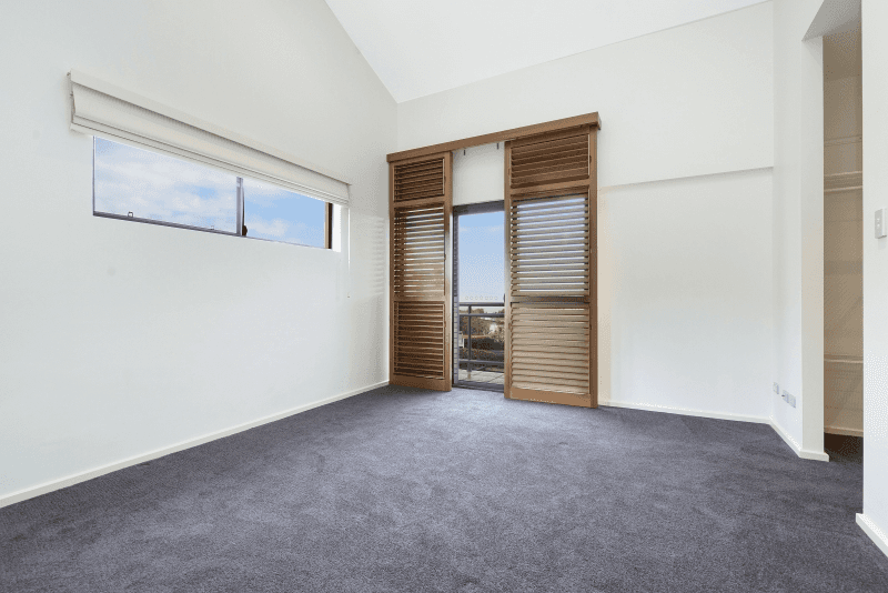 5A/30 Duke Street, STUART PARK, NT 0820