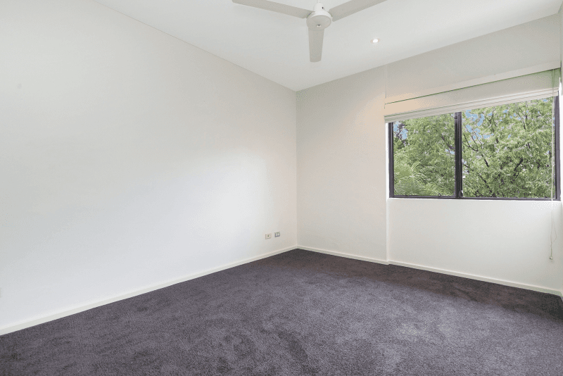 5A/30 Duke Street, STUART PARK, NT 0820