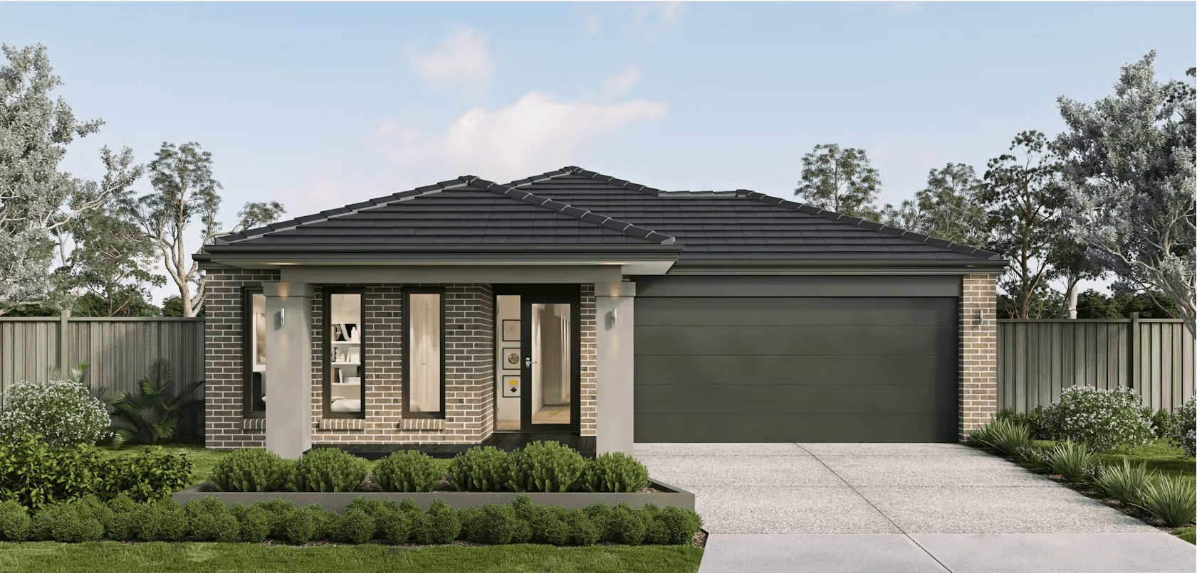 80 Truncata Drive, TARNEIT, VIC 3029