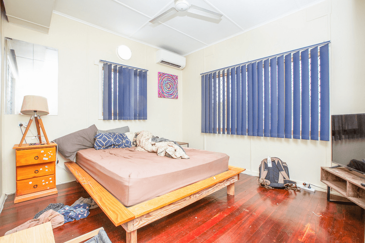 111 Kennedy Street, South Hedland, WA 6722