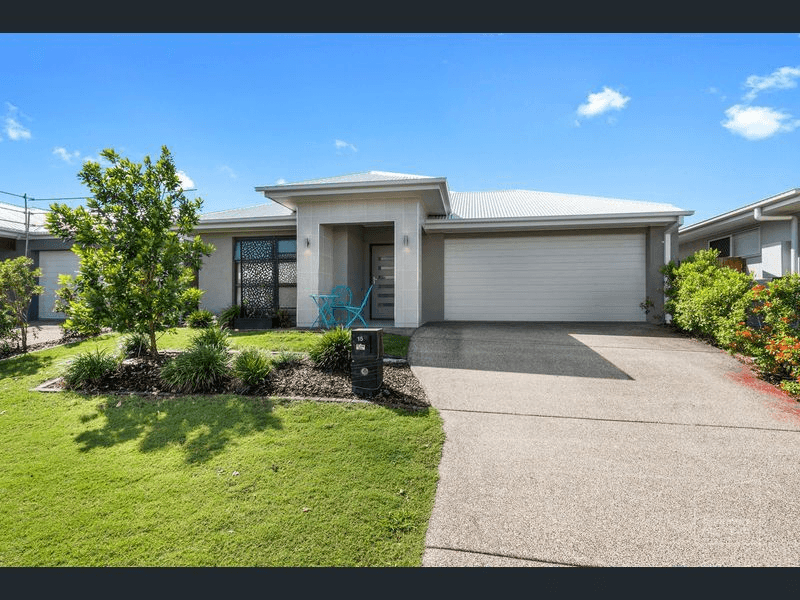 15 Dunlop Cres, Baringa, QLD 4551