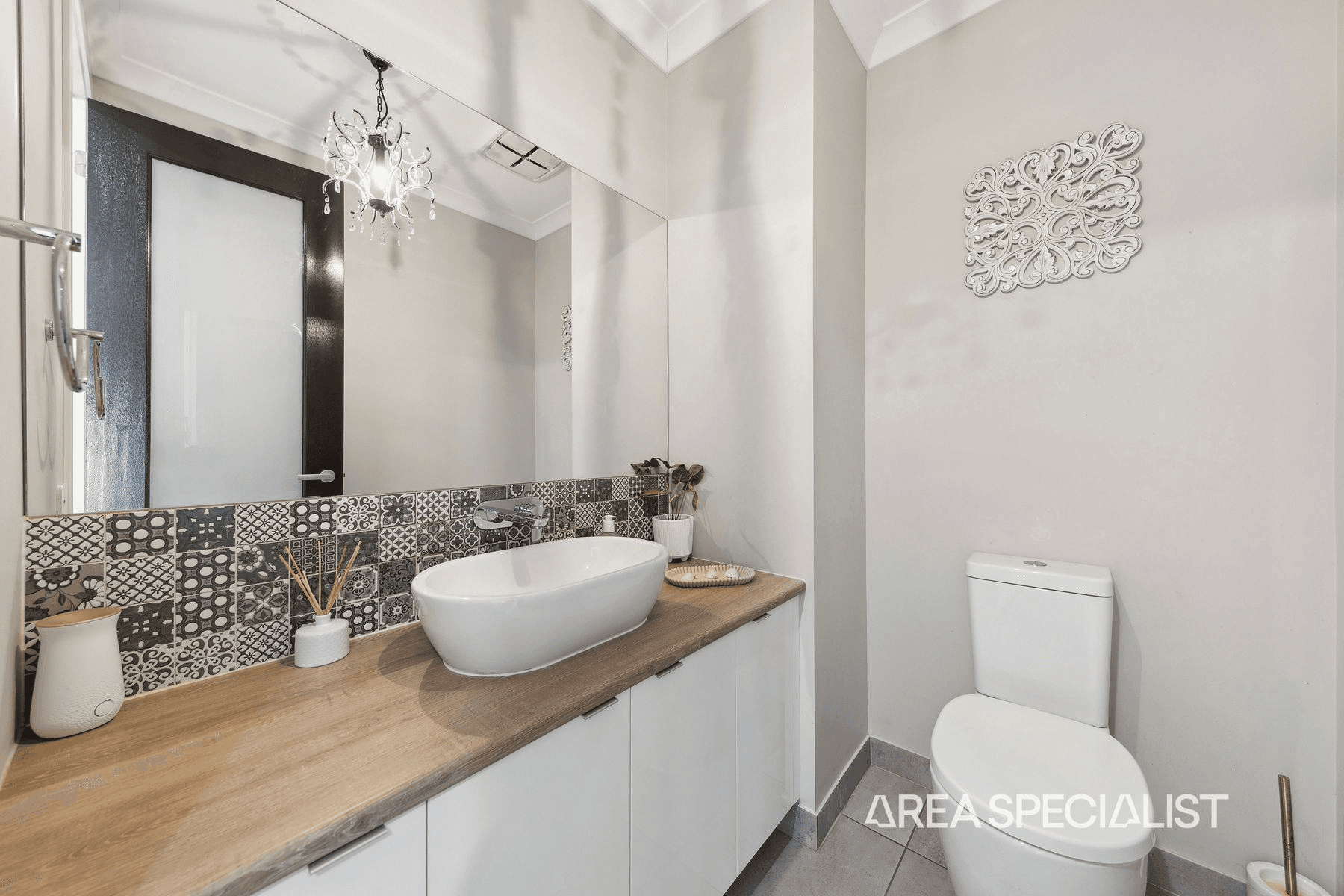 3 Liberty Crescent, Corinella, VIC 3984