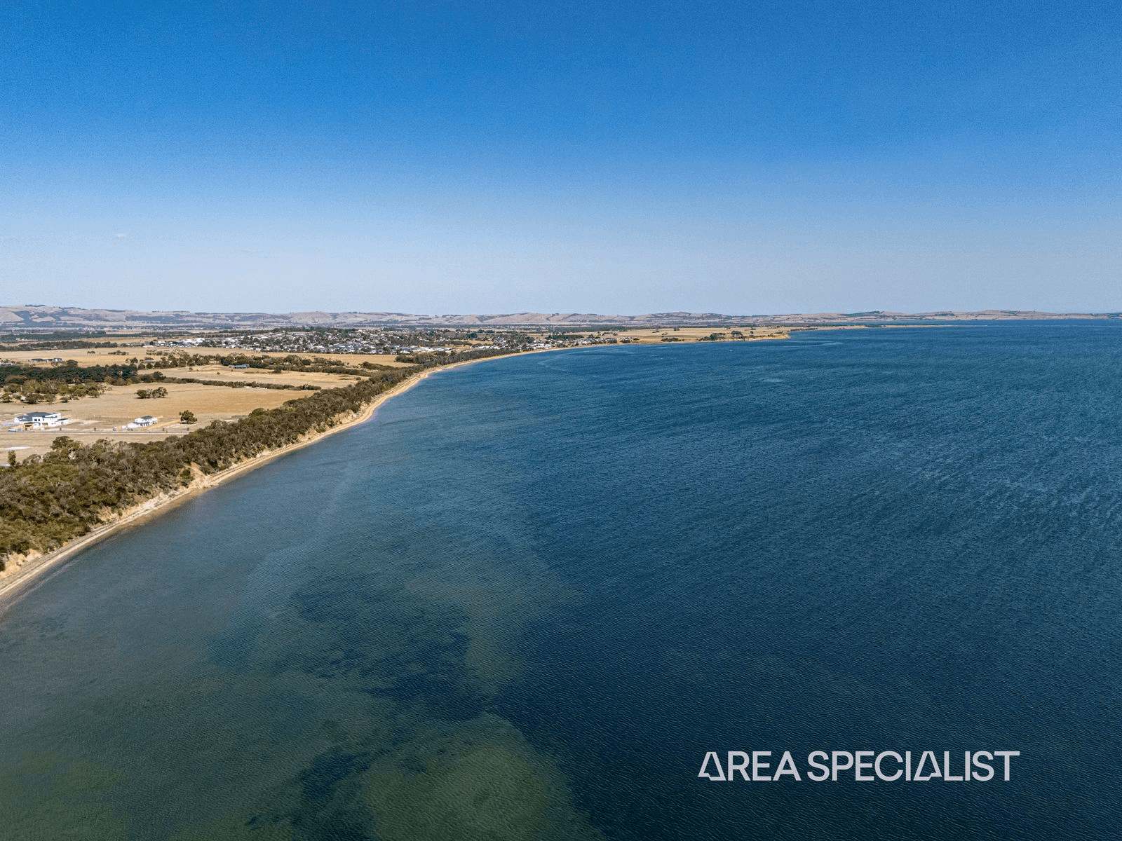 3 Liberty Crescent, Corinella, VIC 3984