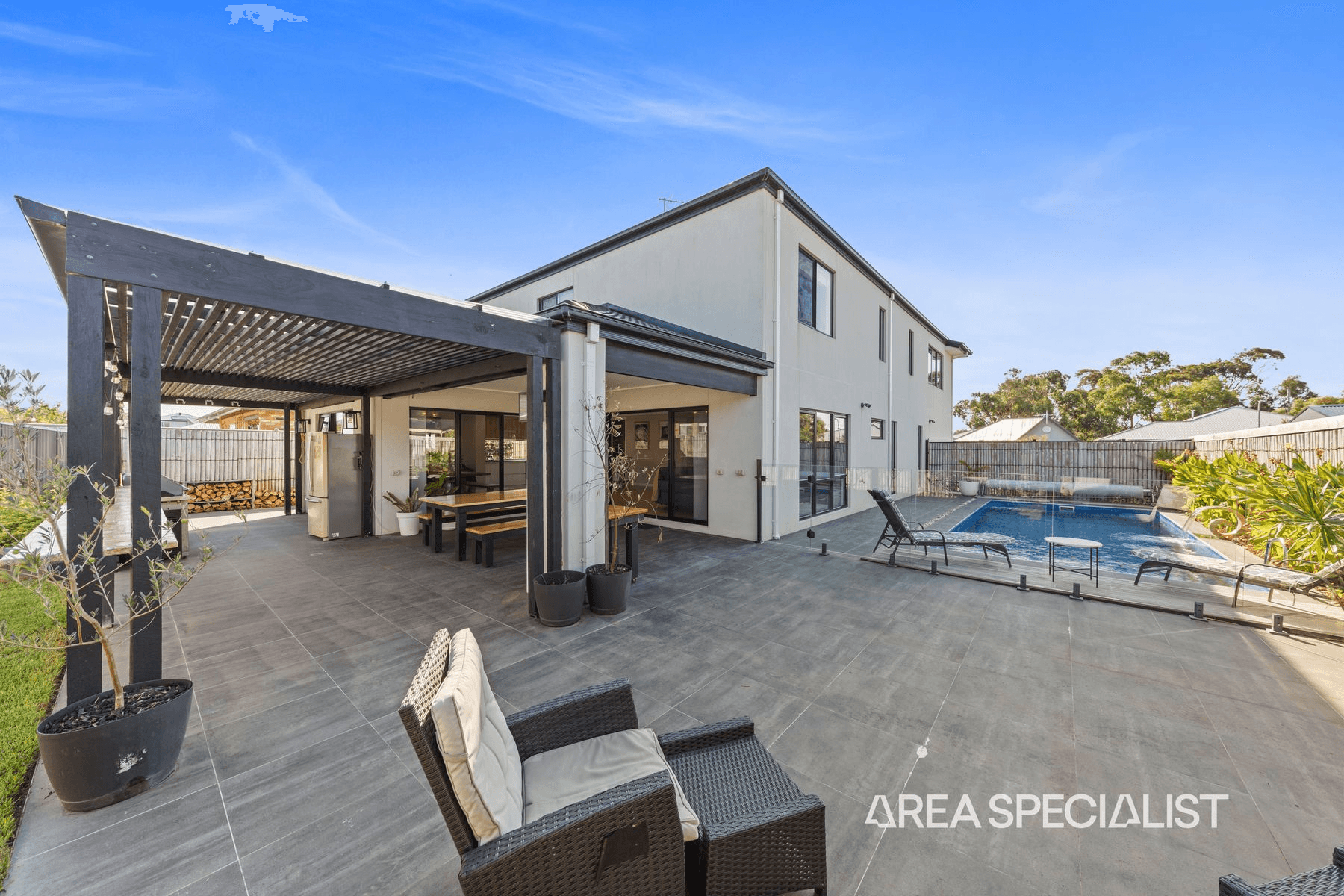 3 Liberty Crescent, Corinella, VIC 3984
