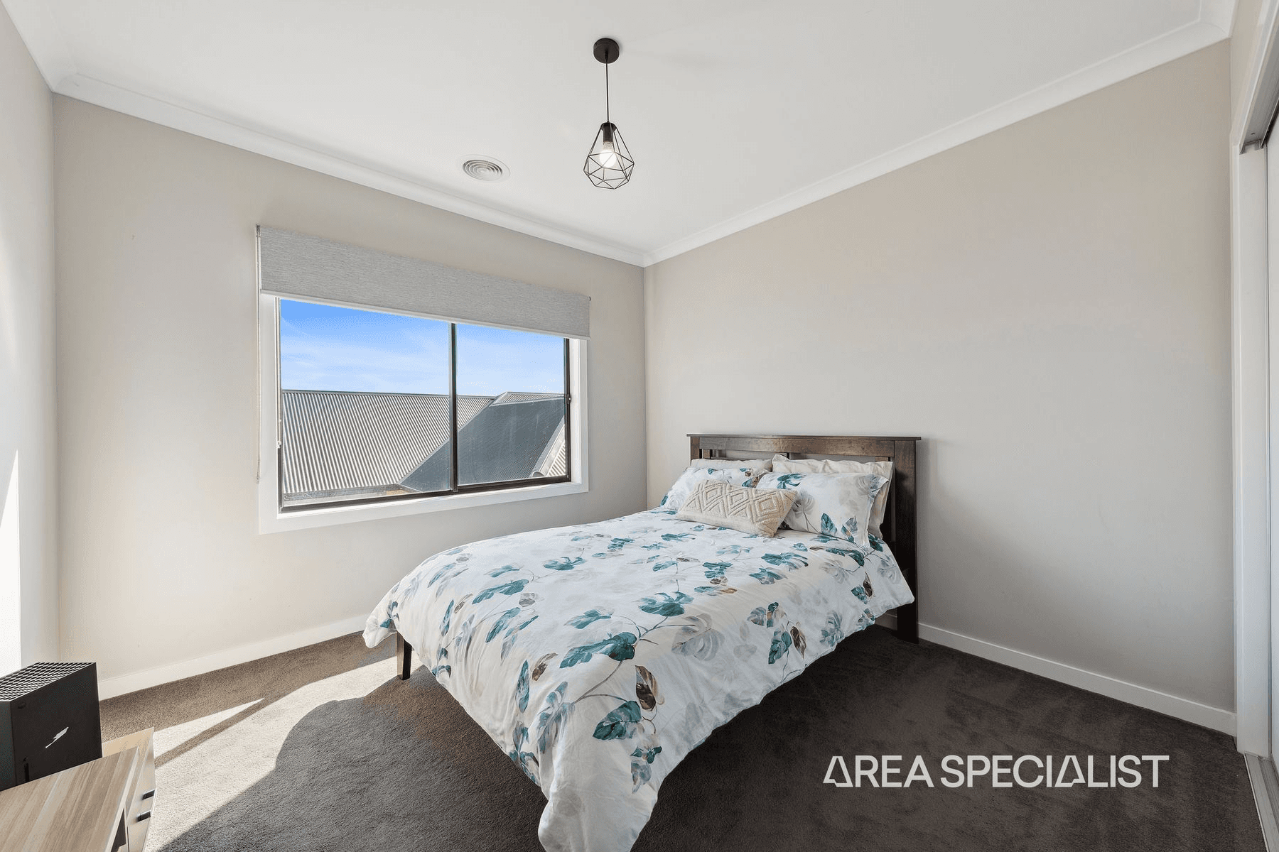 3 Liberty Crescent, Corinella, VIC 3984