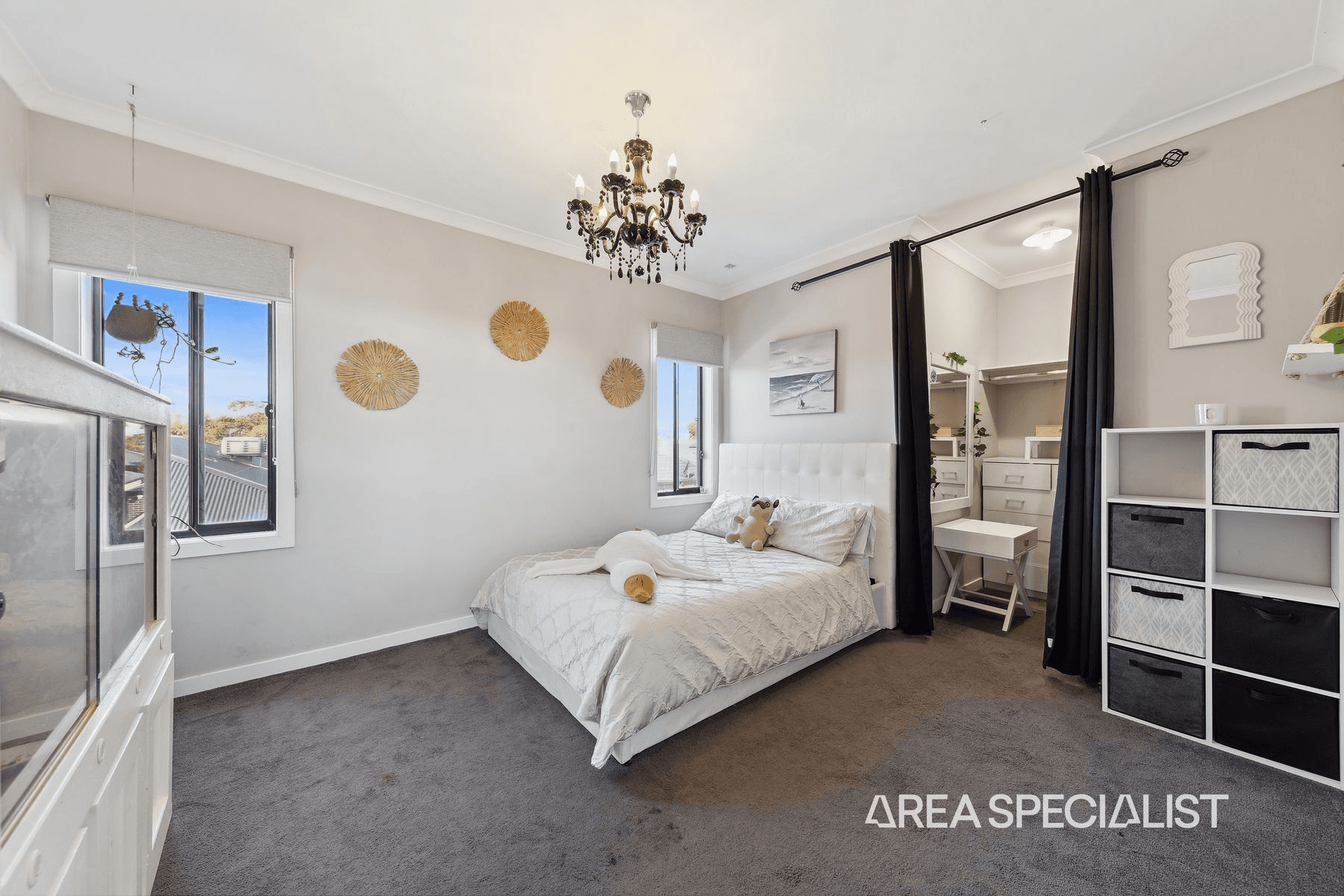 3 Liberty Crescent, Corinella, VIC 3984