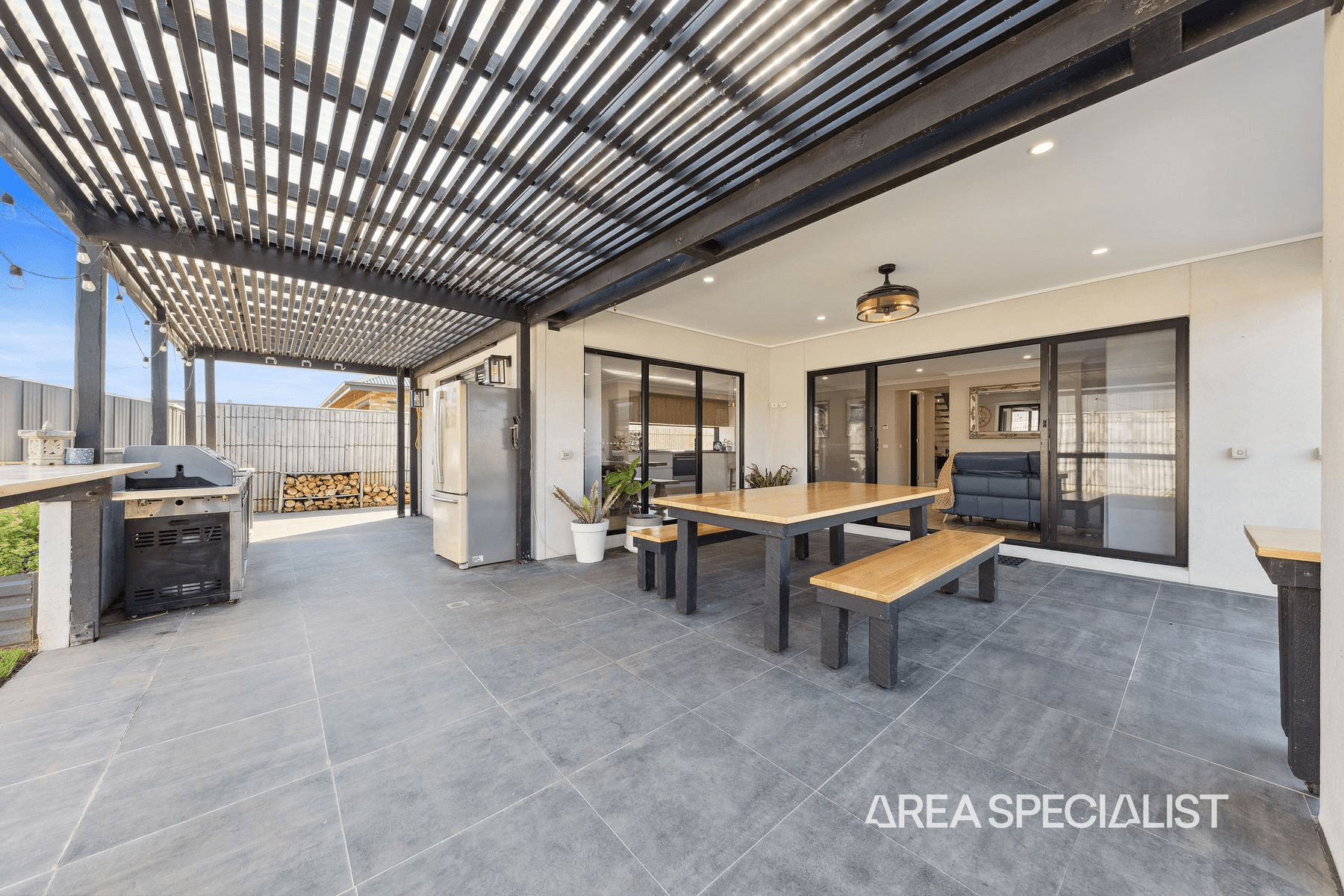 3 Liberty Crescent, Corinella, VIC 3984