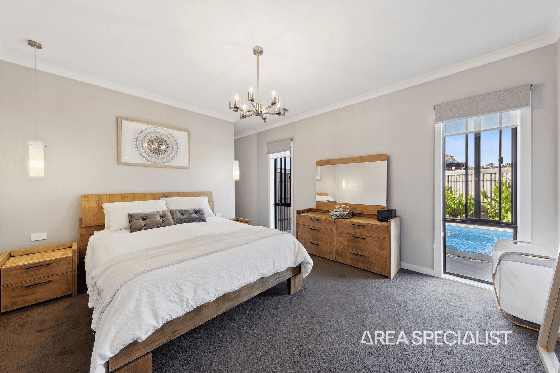 3 Liberty Crescent, Corinella, VIC 3984
