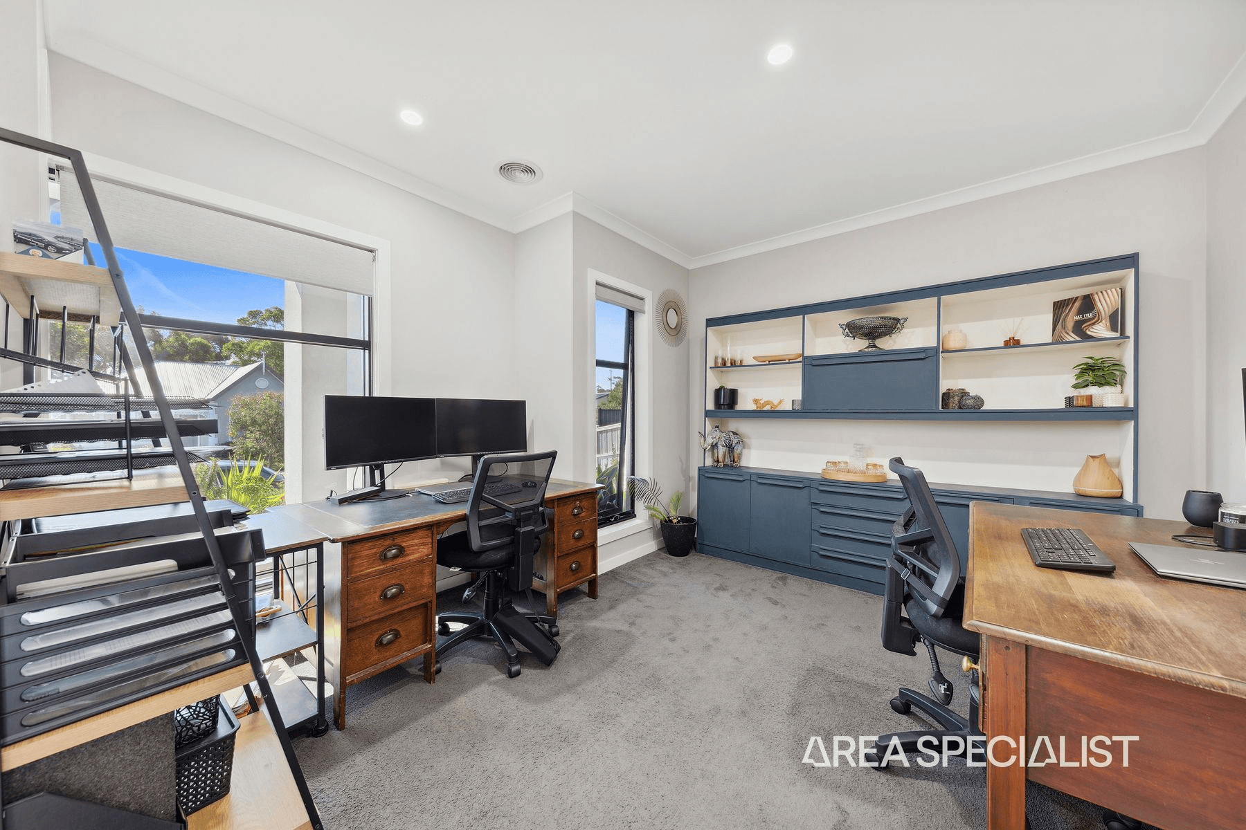 3 Liberty Crescent, Corinella, VIC 3984