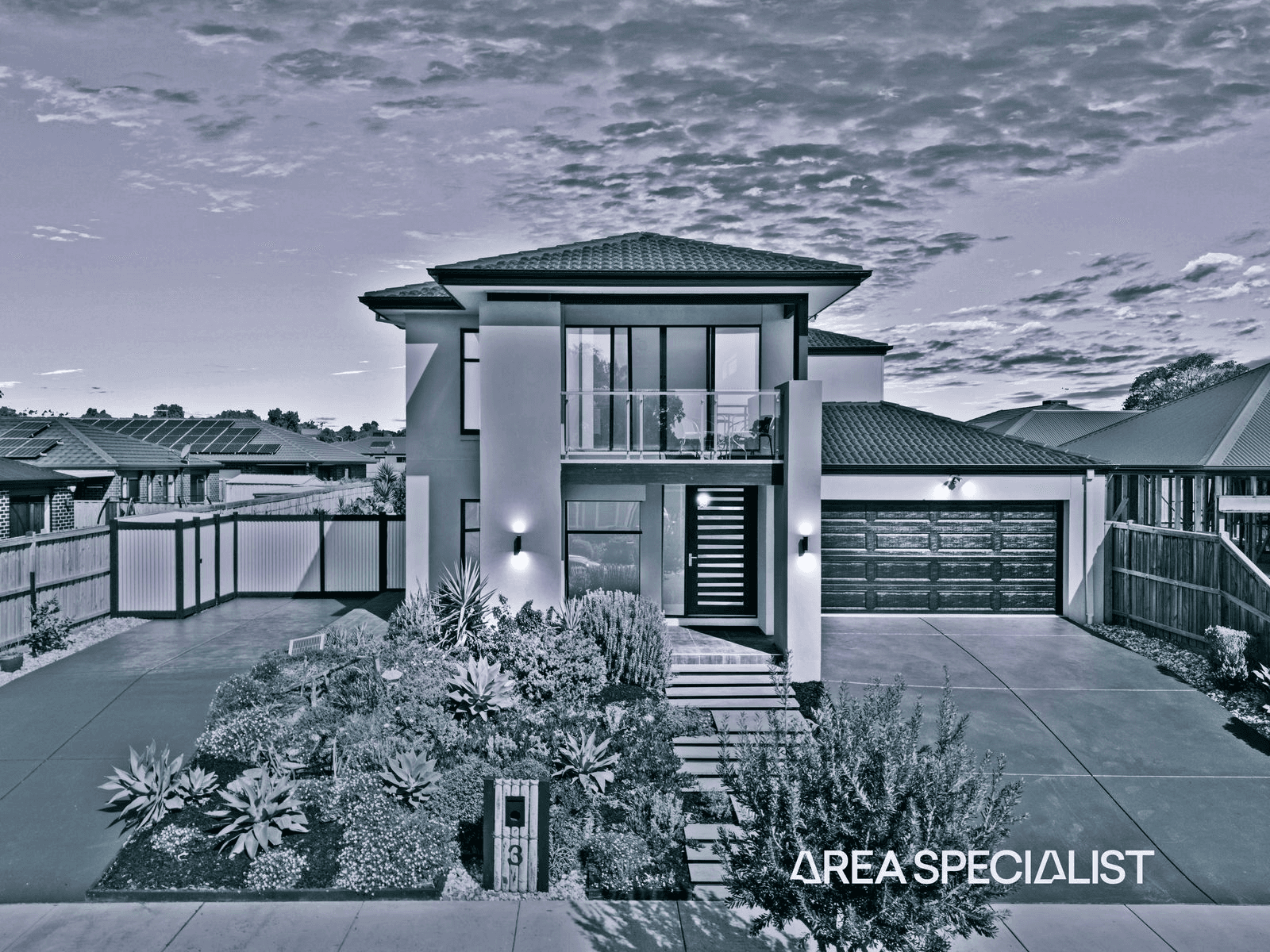 3 Liberty Crescent, Corinella, VIC 3984