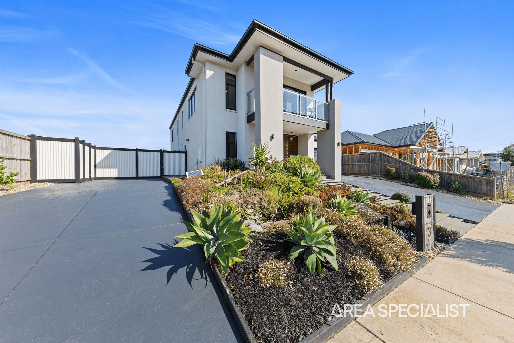 3 Liberty Crescent, Corinella, VIC 3984
