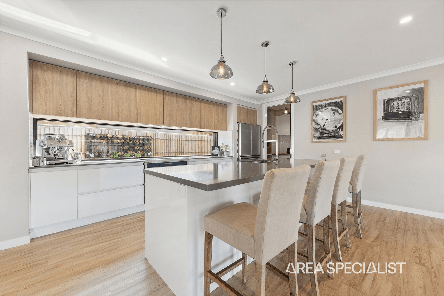 3 Liberty Crescent, Corinella, VIC 3984