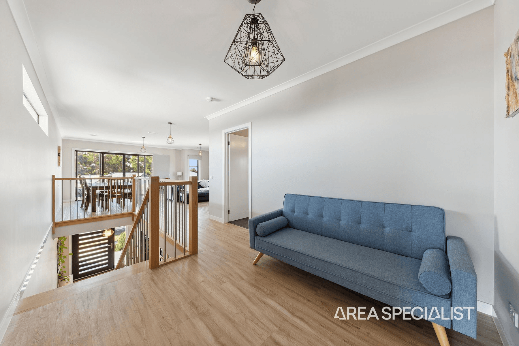 3 Liberty Crescent, Corinella, VIC 3984
