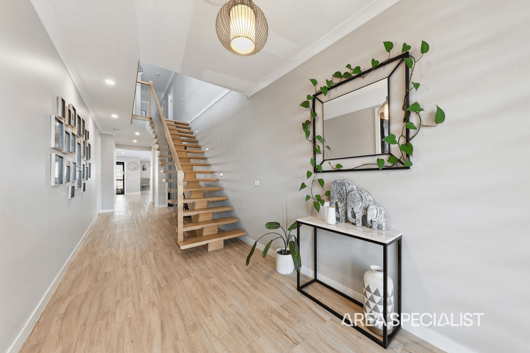 3 Liberty Crescent, Corinella, VIC 3984