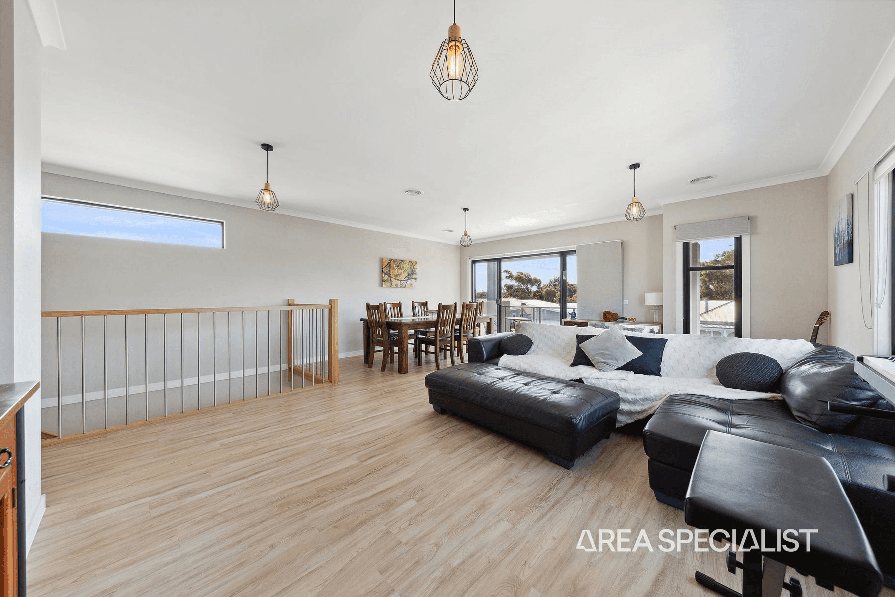 3 Liberty Crescent, Corinella, VIC 3984
