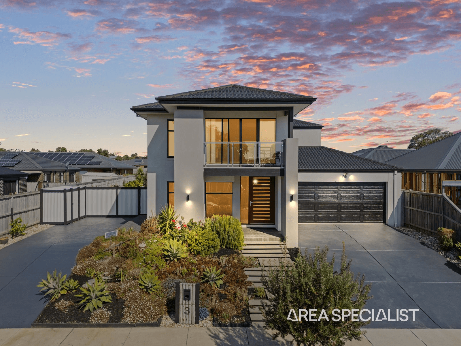 3 Liberty Crescent, Corinella, VIC 3984