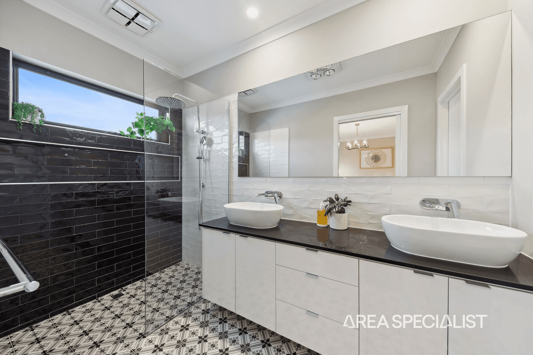 3 Liberty Crescent, Corinella, VIC 3984