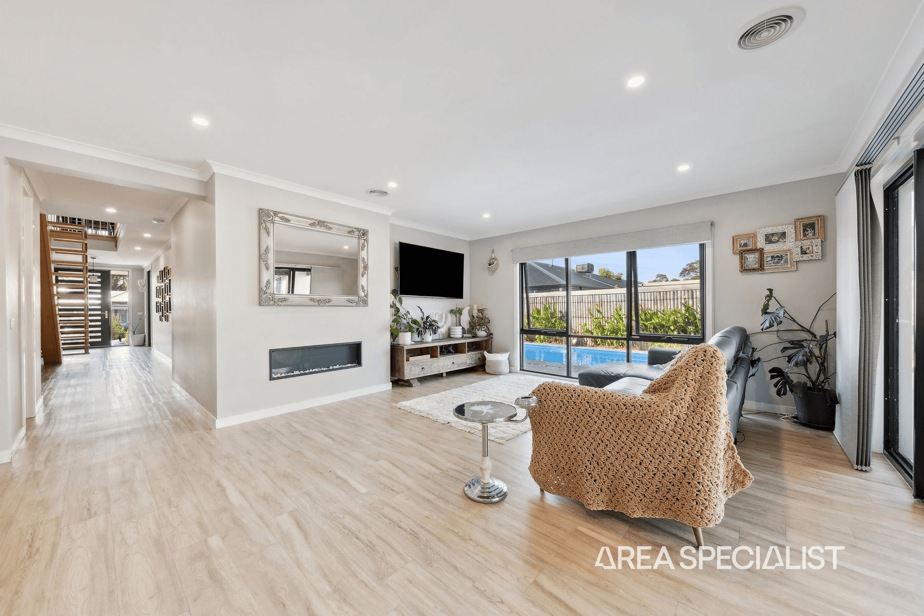 3 Liberty Crescent, Corinella, VIC 3984