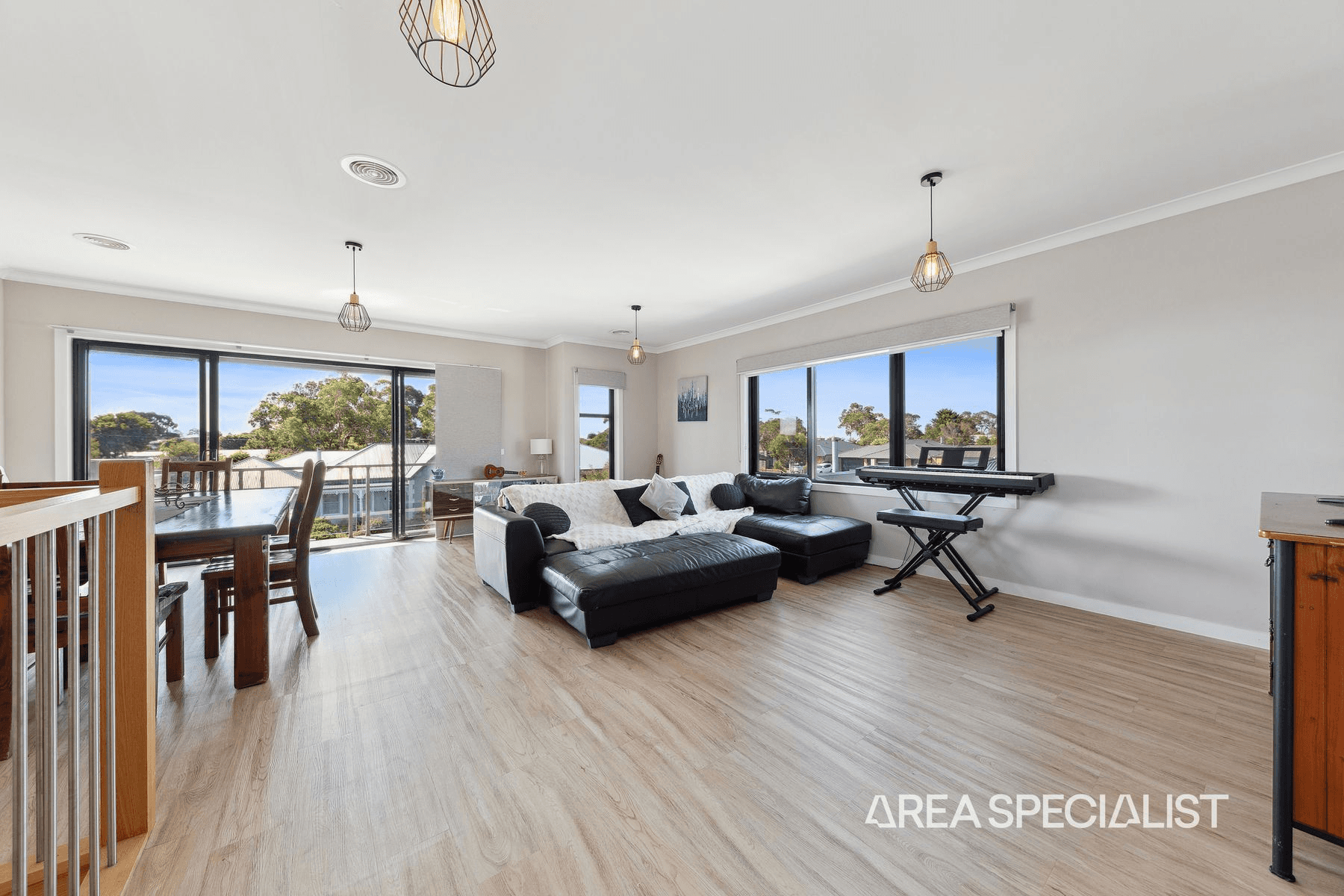 3 Liberty Crescent, Corinella, VIC 3984