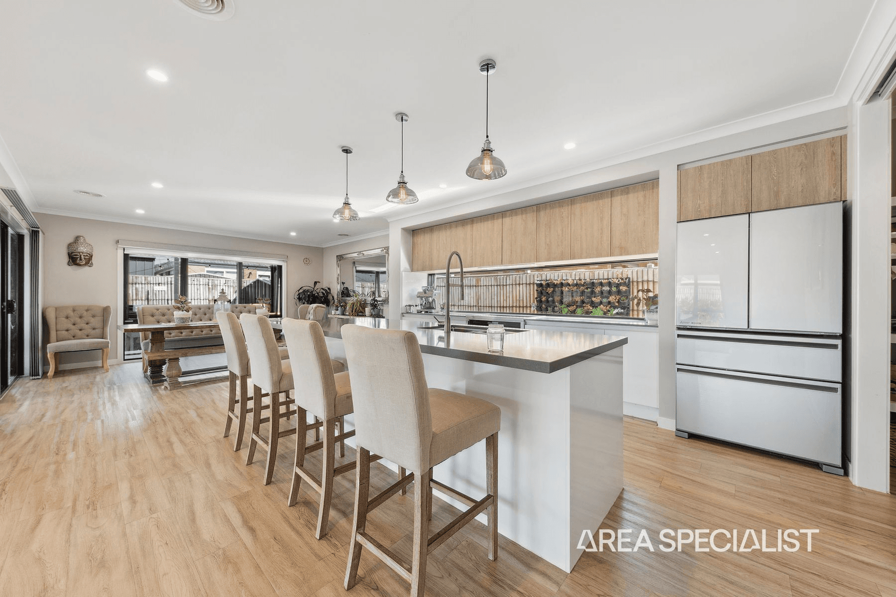 3 Liberty Crescent, Corinella, VIC 3984