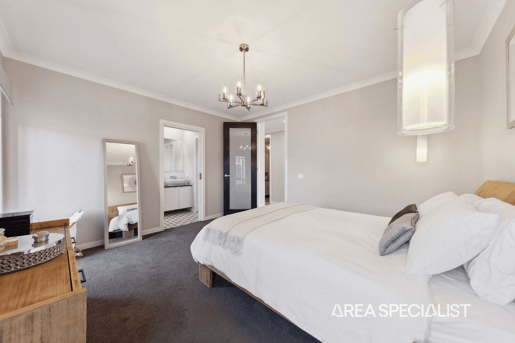 3 Liberty Crescent, Corinella, VIC 3984